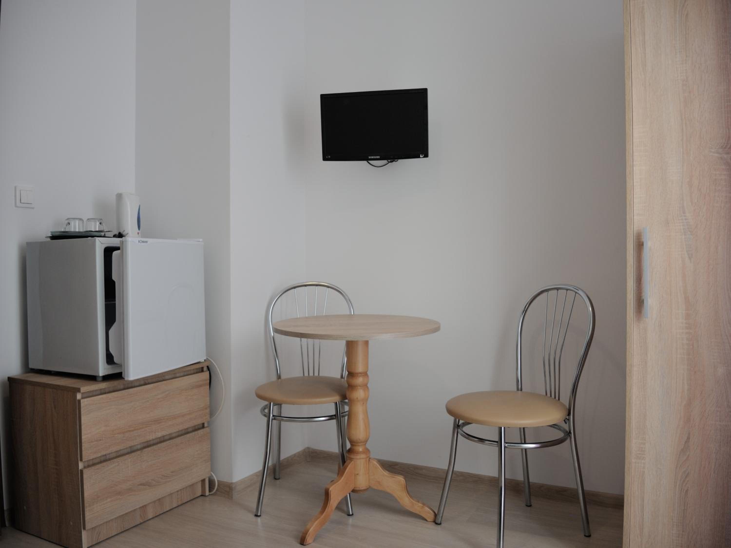 Small Single Room photo 1