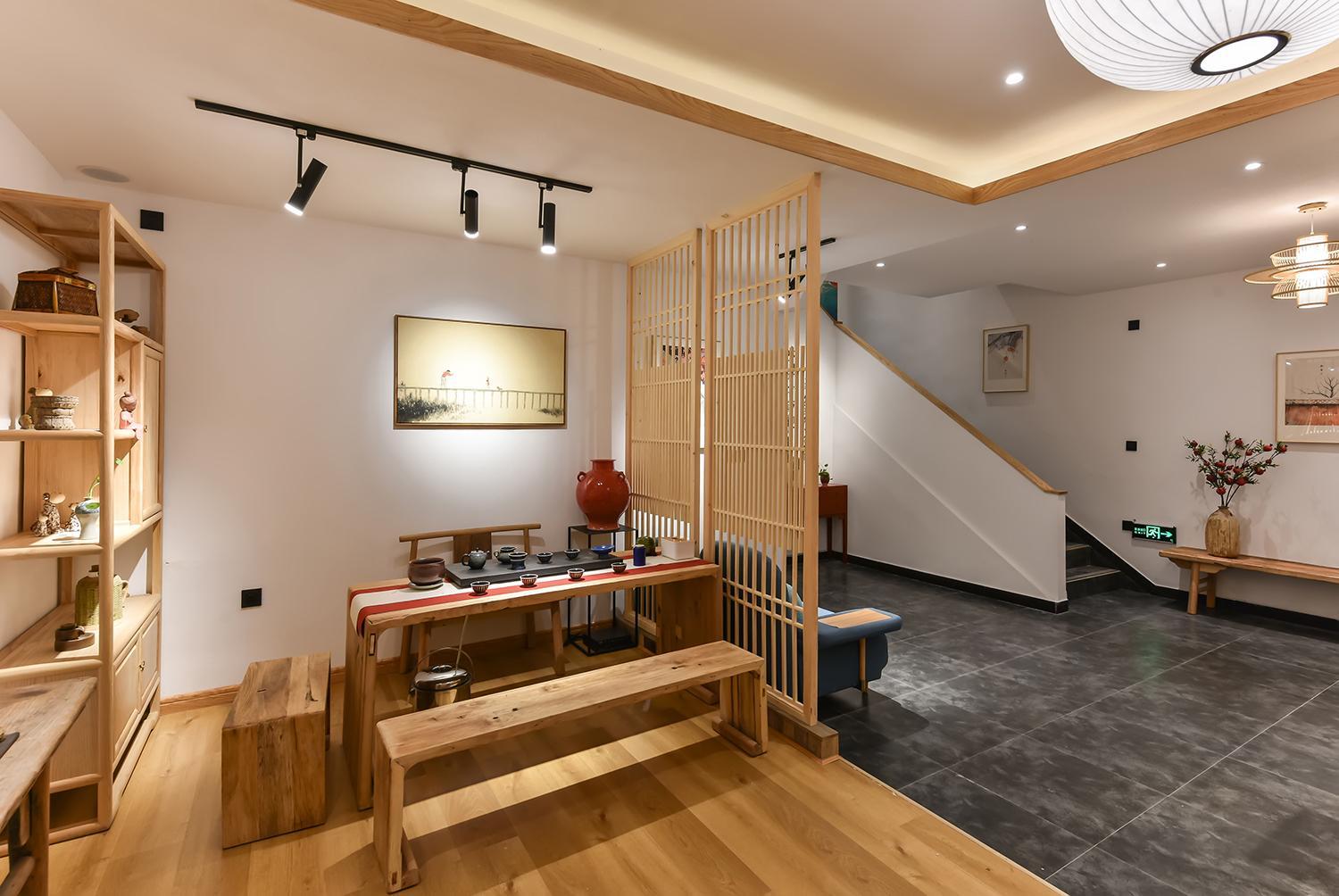 Vacation Home - Photo 20