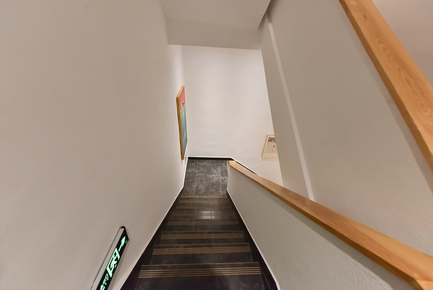 Vacation Home - Photo 19
