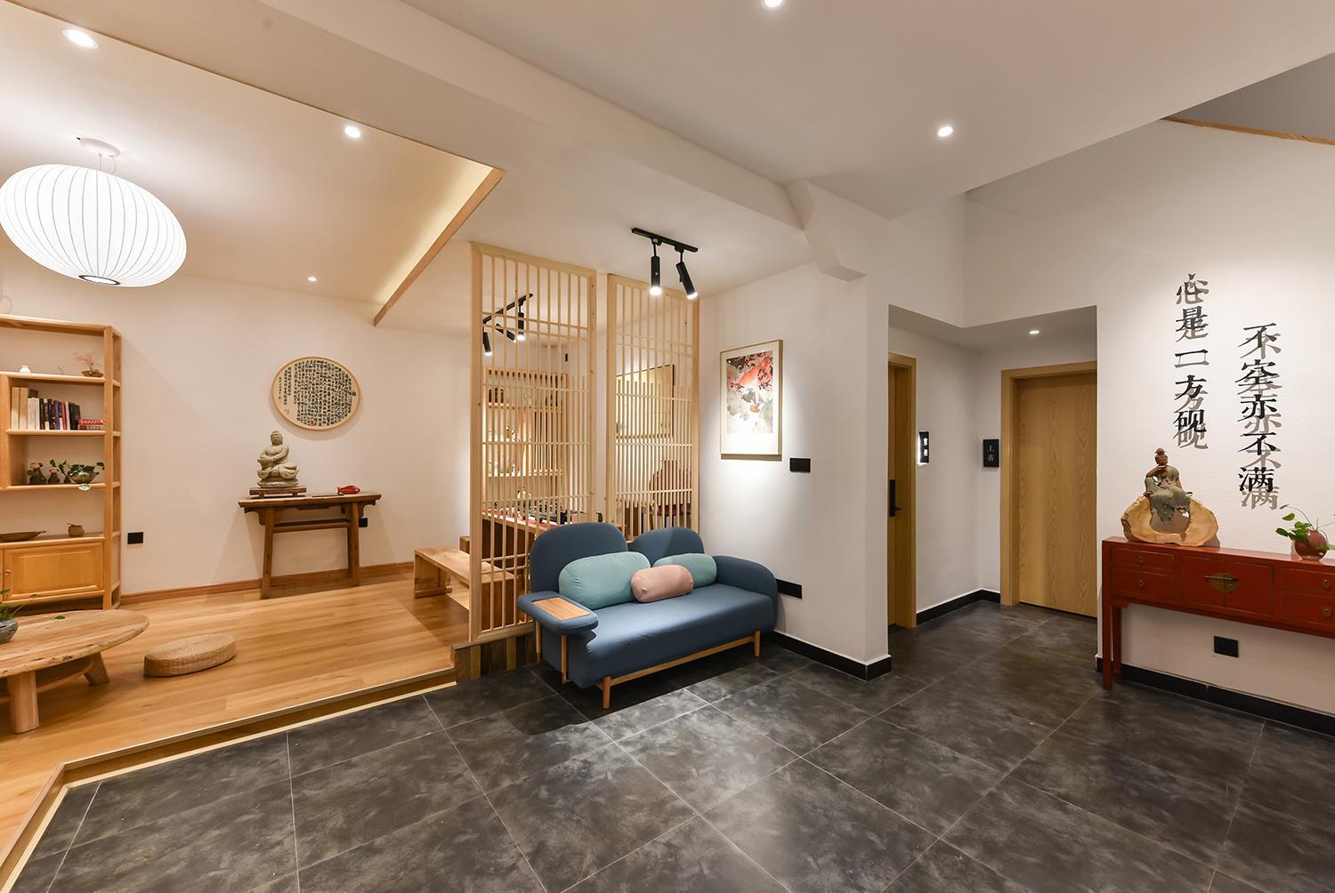 Vacation Home - Photo 25