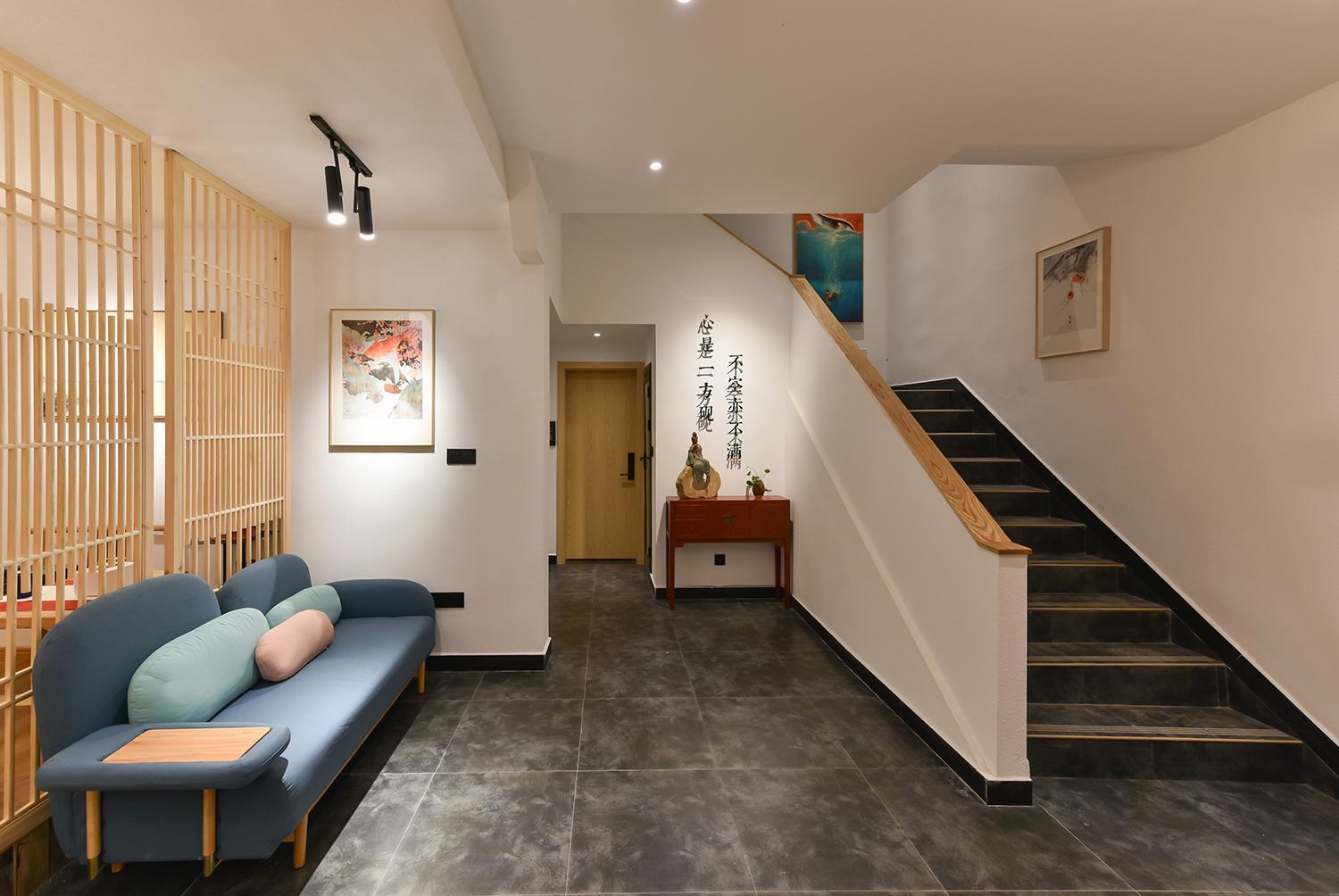 Vacation Home - Photo 22
