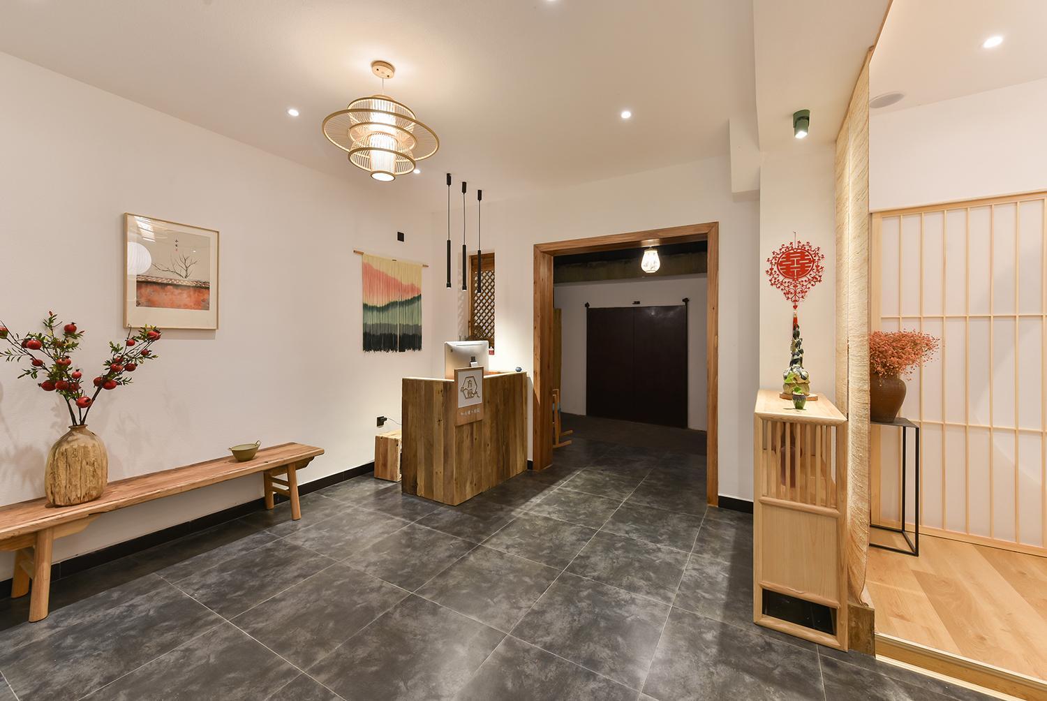 Vacation Home - Photo 23