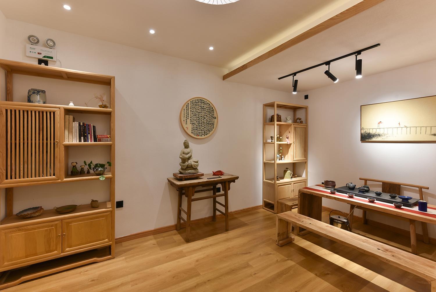 Vacation Home - Photo 24