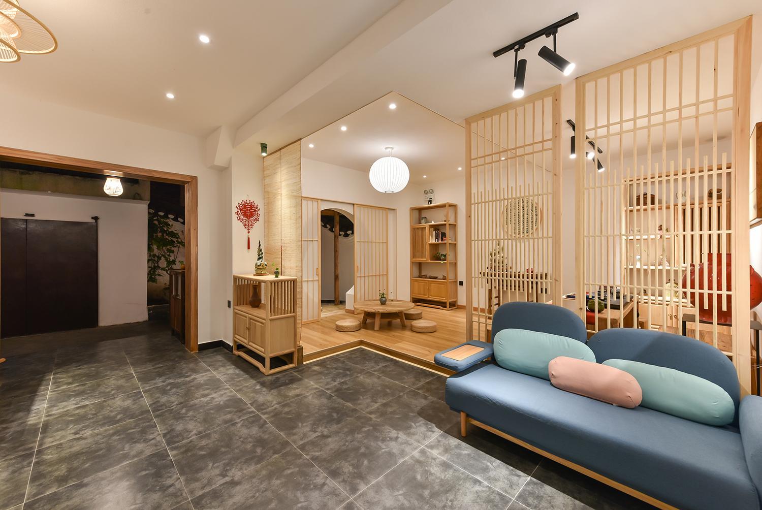 Vacation Home - Photo 21