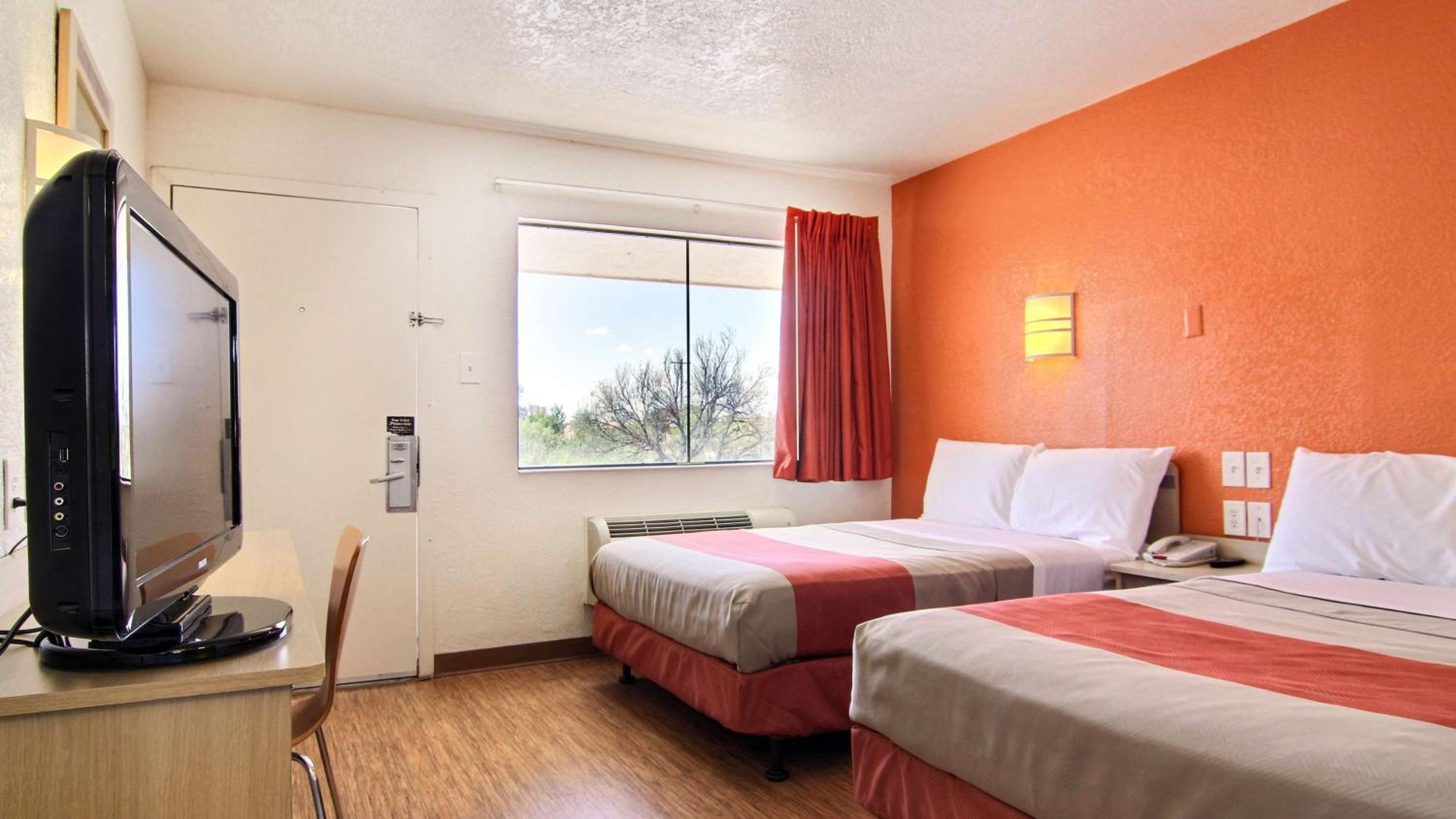 Quadruple Room photo 3