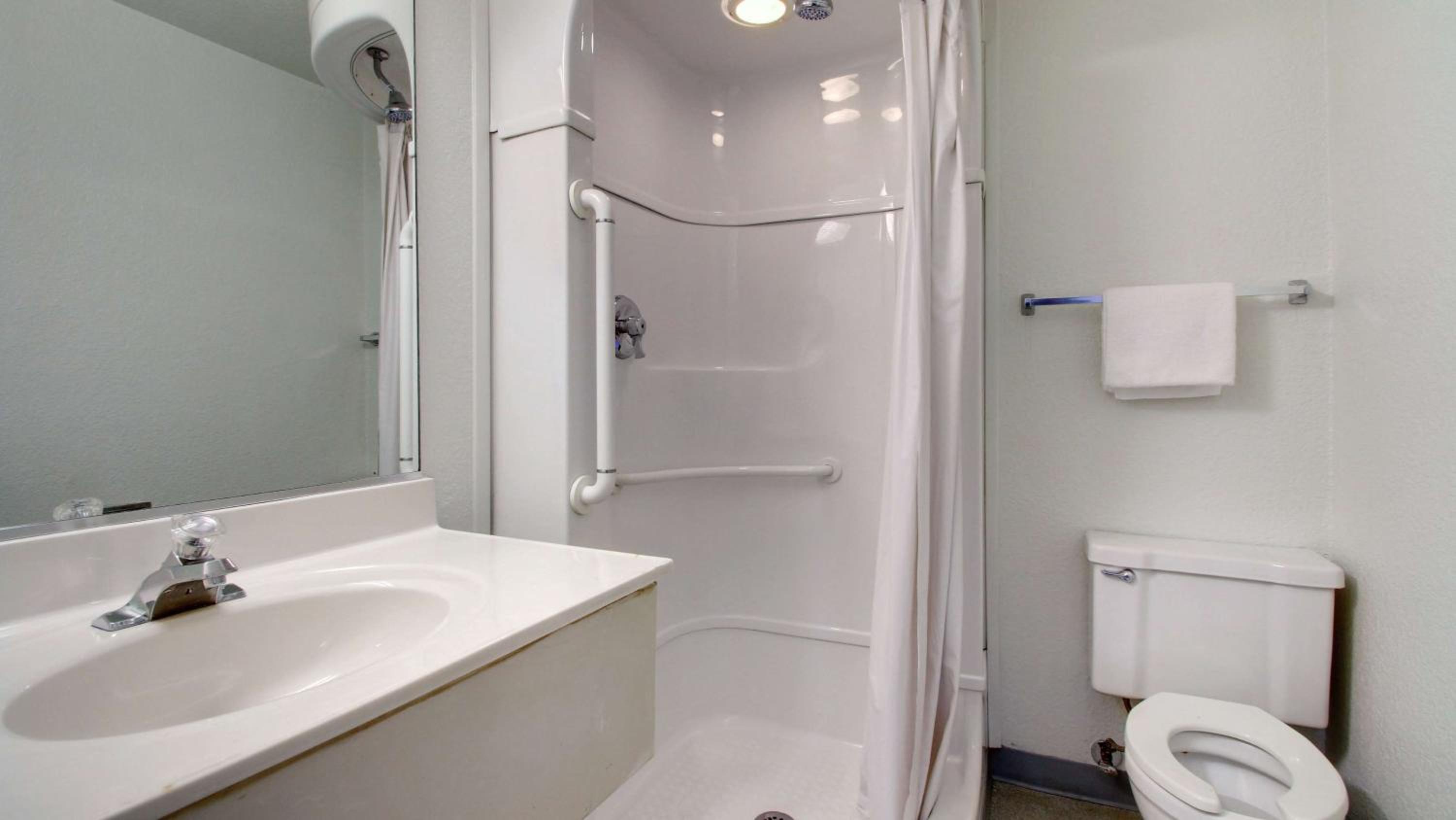 Deluxe Quadruple Room photo 2