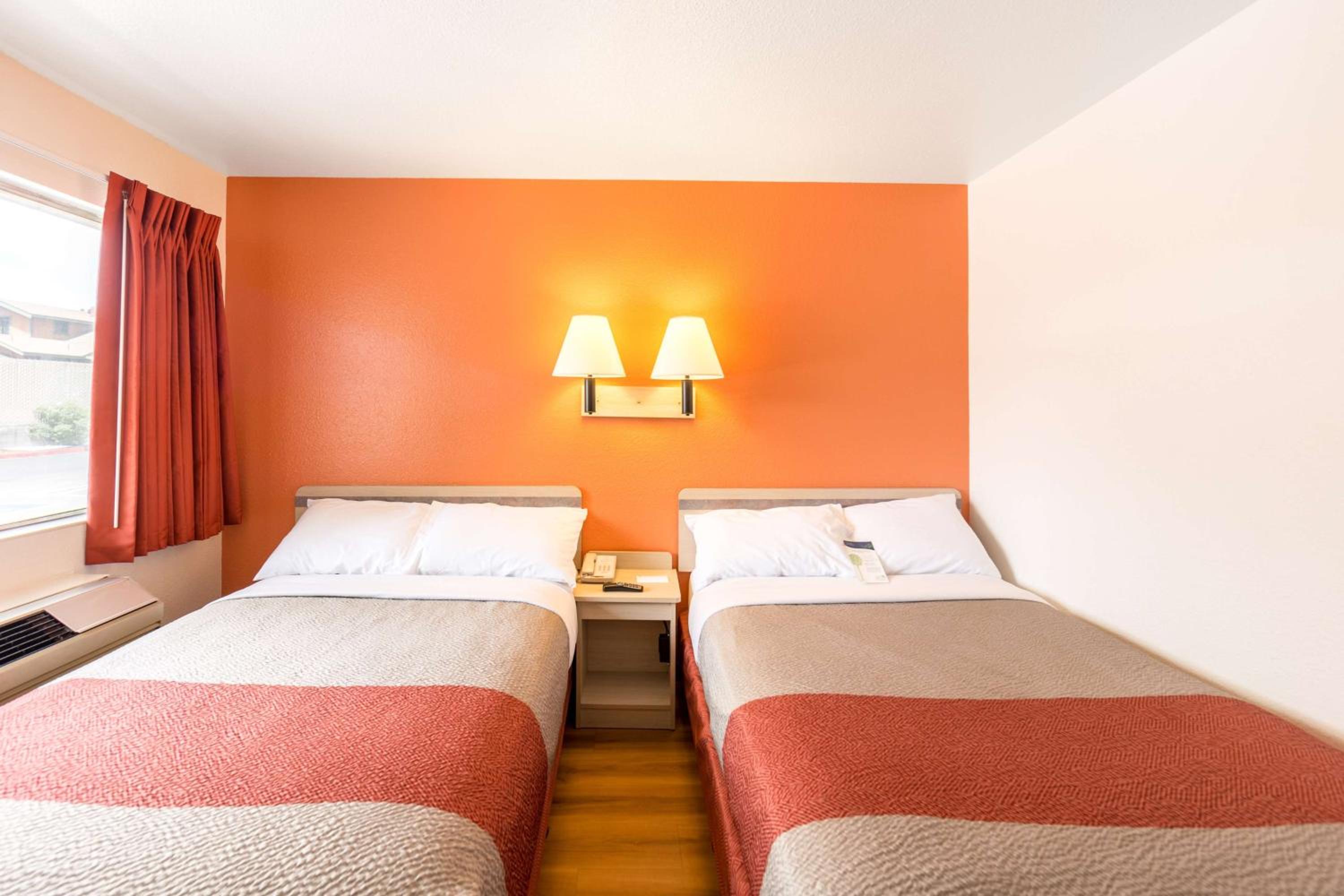 Quadruple Room photo 3
