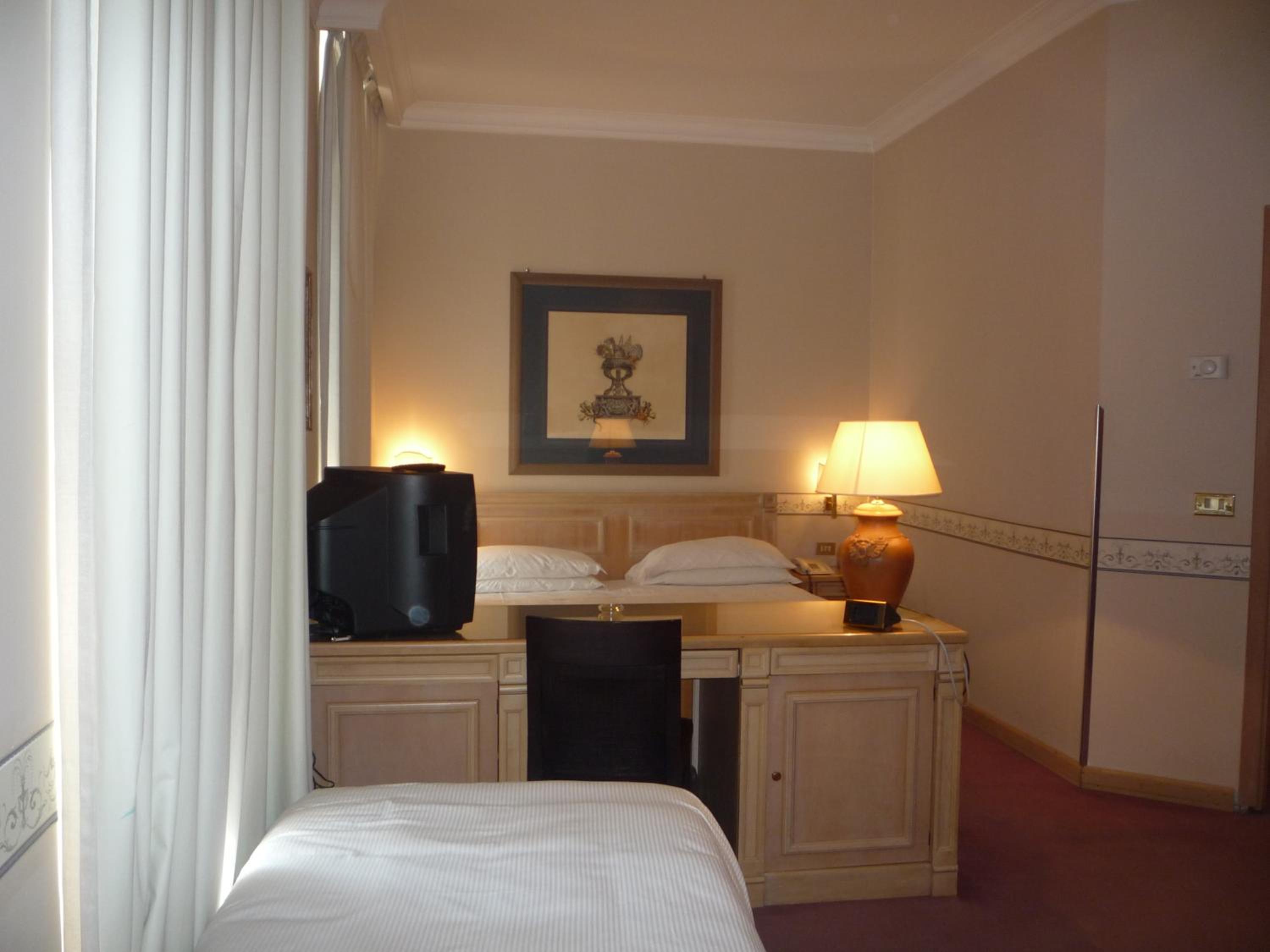 Triple Room - Photo 5