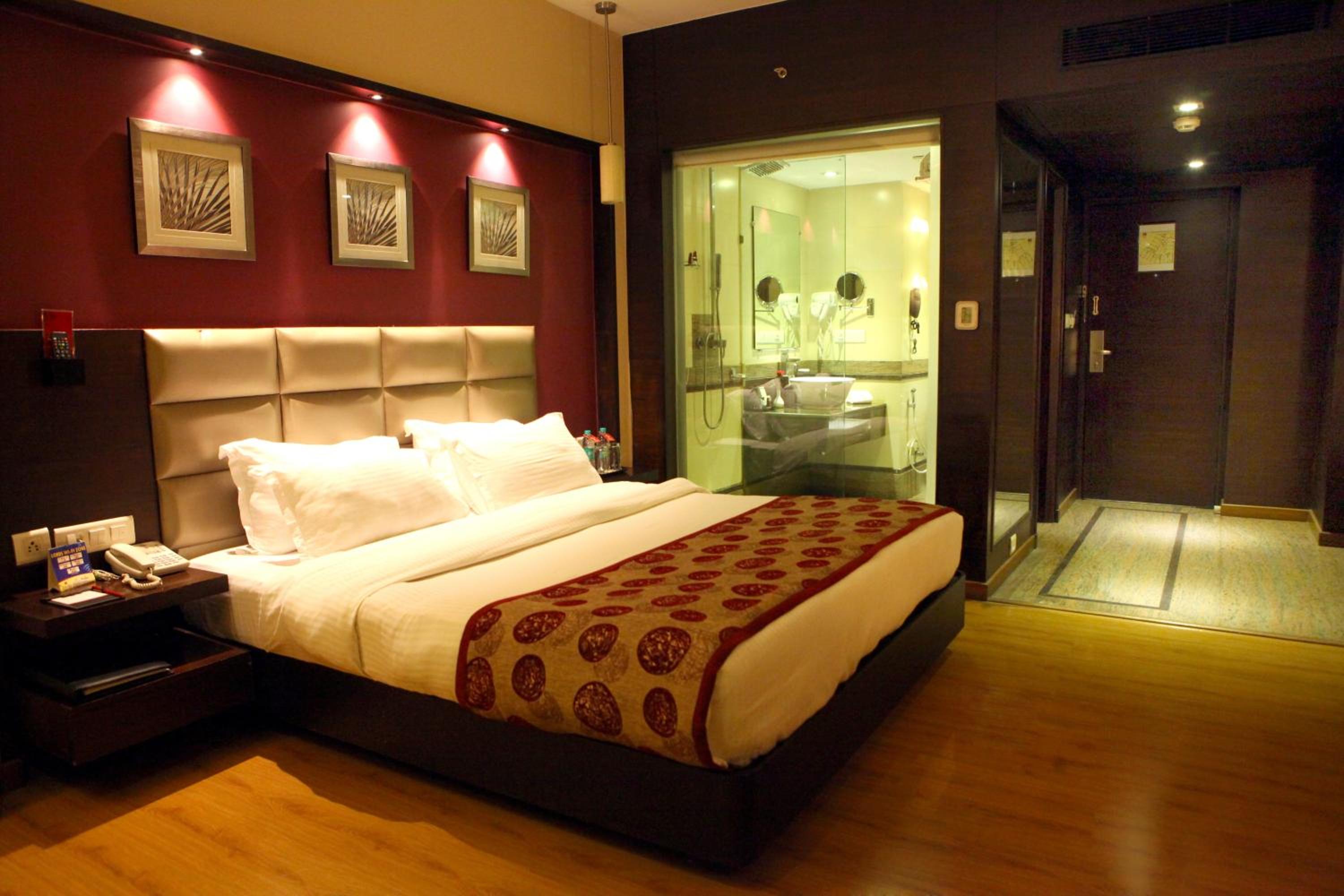 Club Room - Photo 3