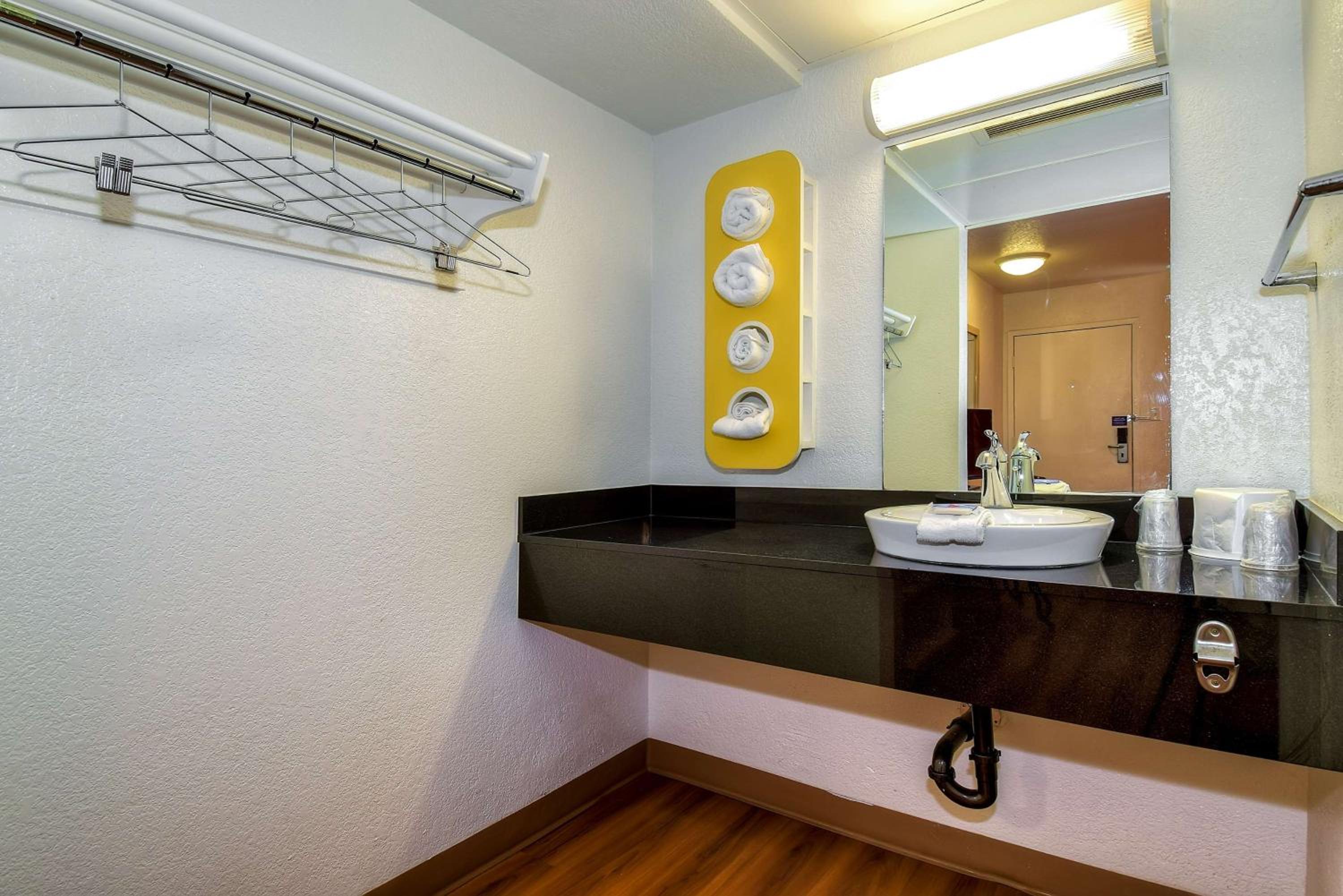 Quadruple Room photo 2