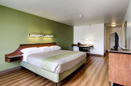 King Room photo 1
