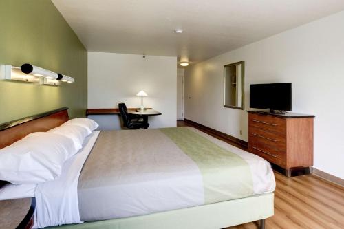 King Room photo 3