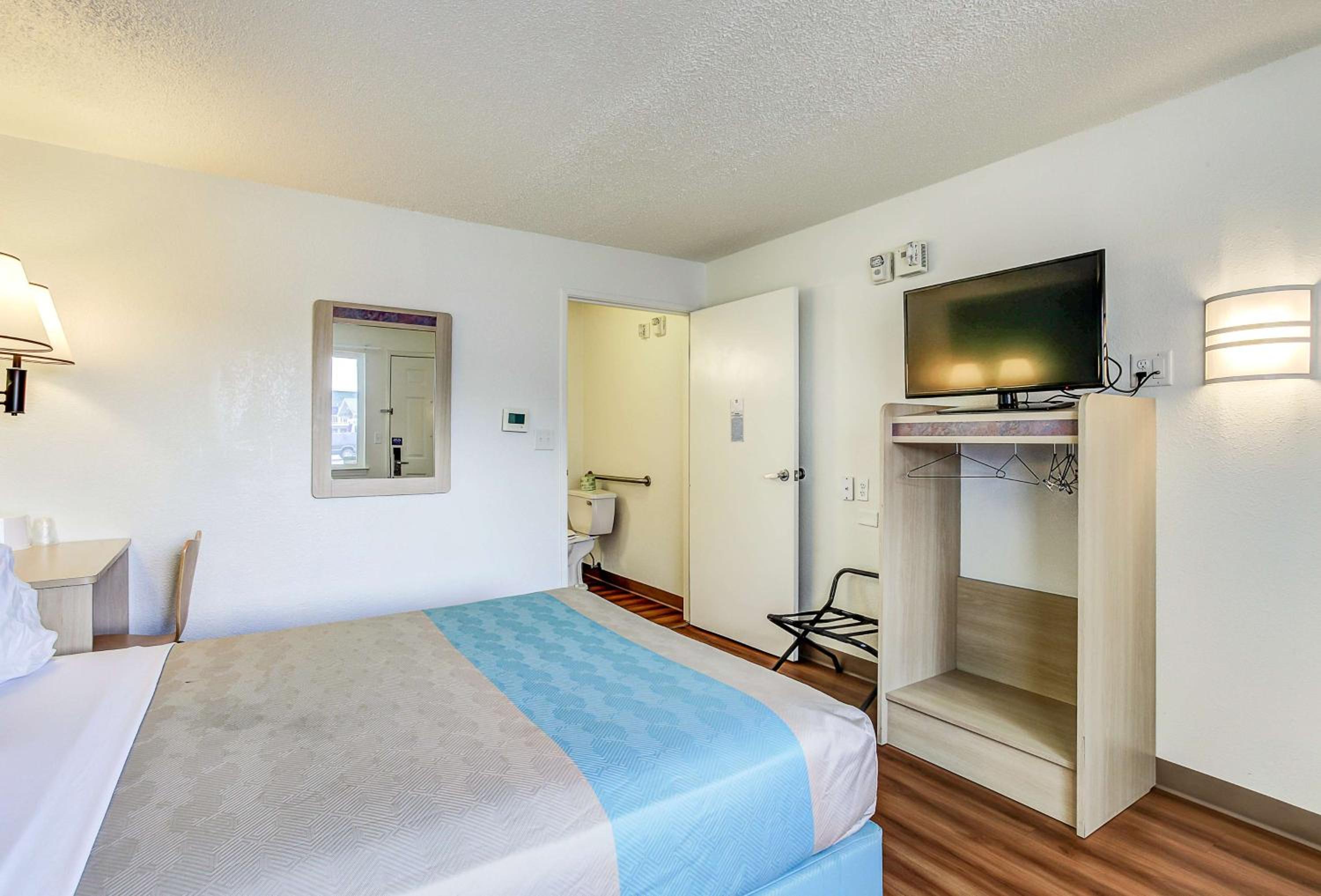 King Room photo 2