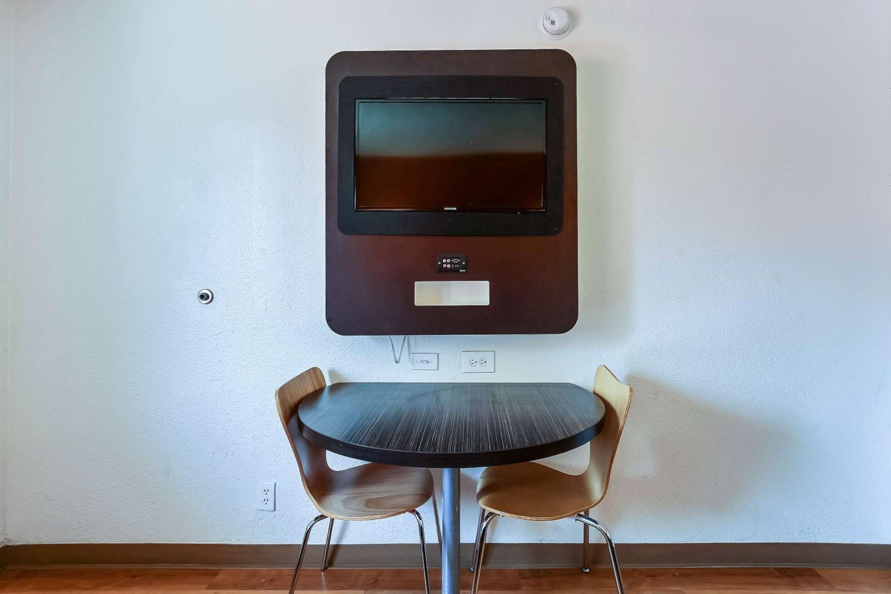 Motel 6-Pleasanton, CA, Zdjęcie 3