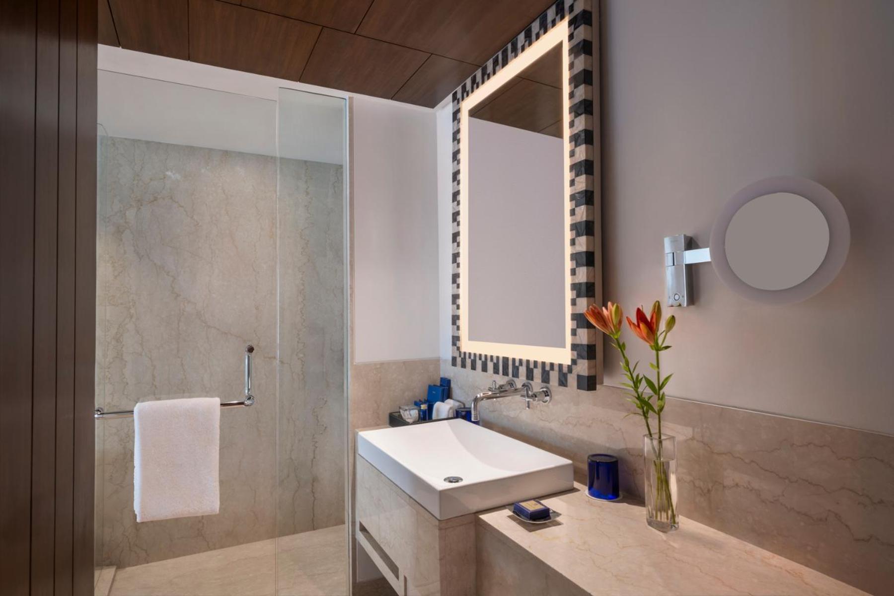 Premier Room - Photo 2