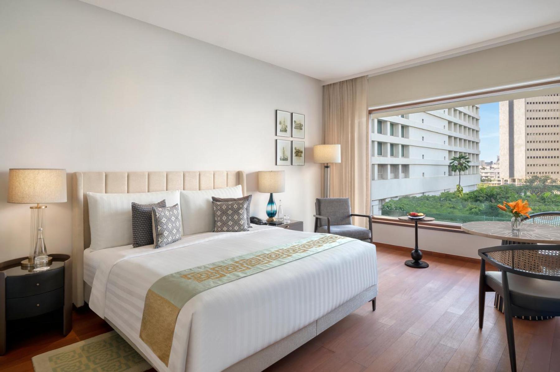 Premier Room - Photo 3