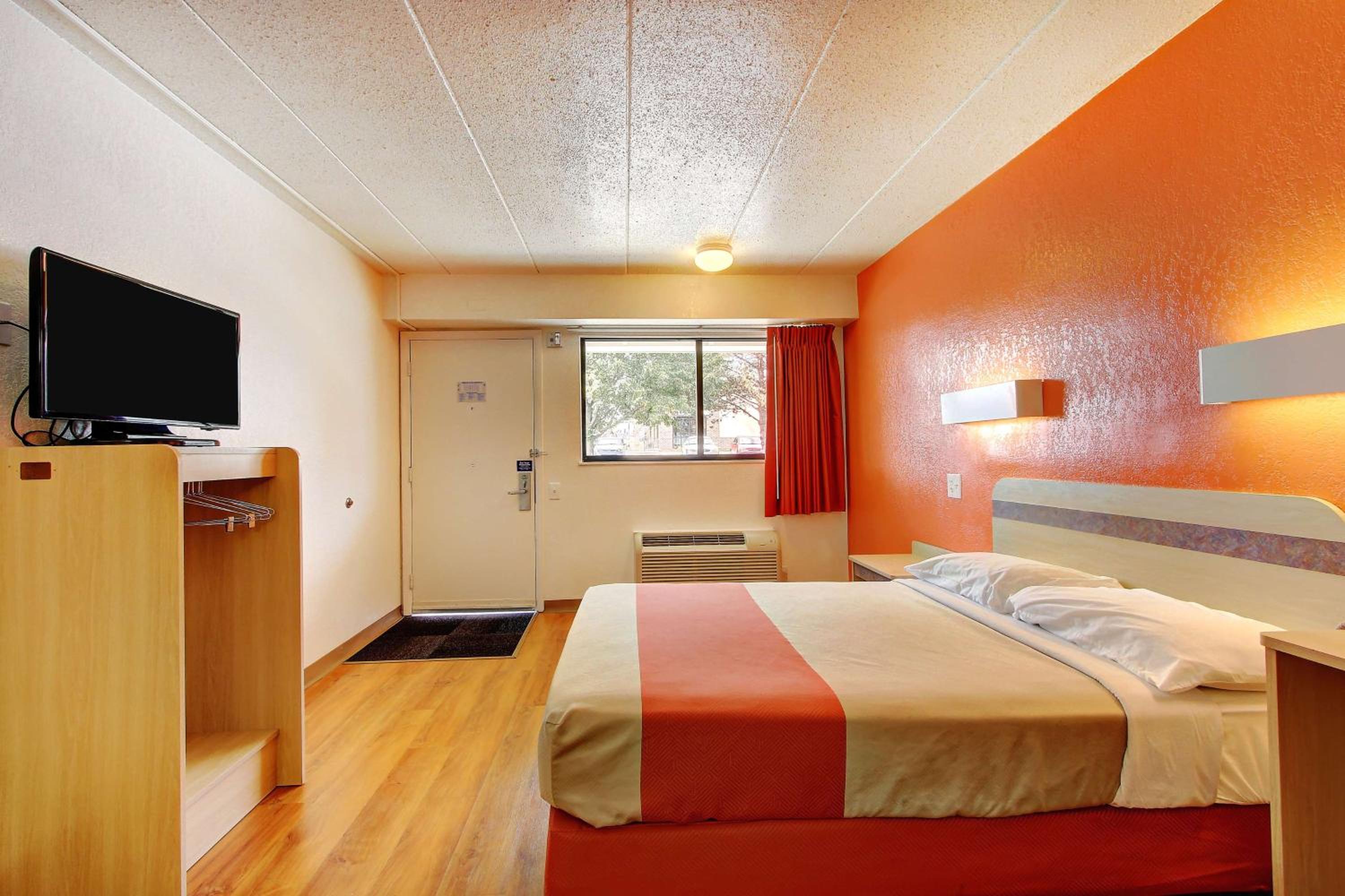 King Room - Photo 6