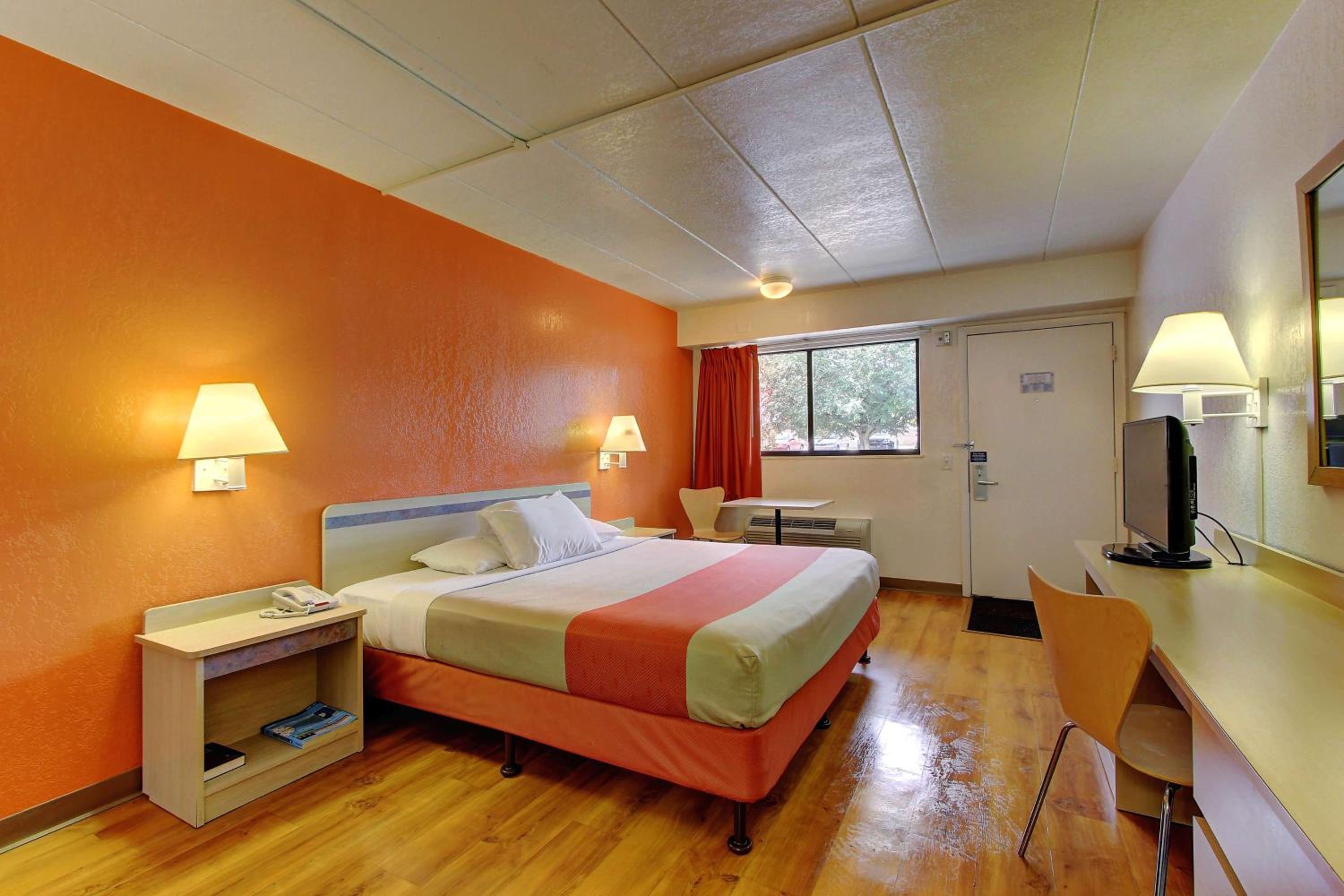 King Room - Photo 4