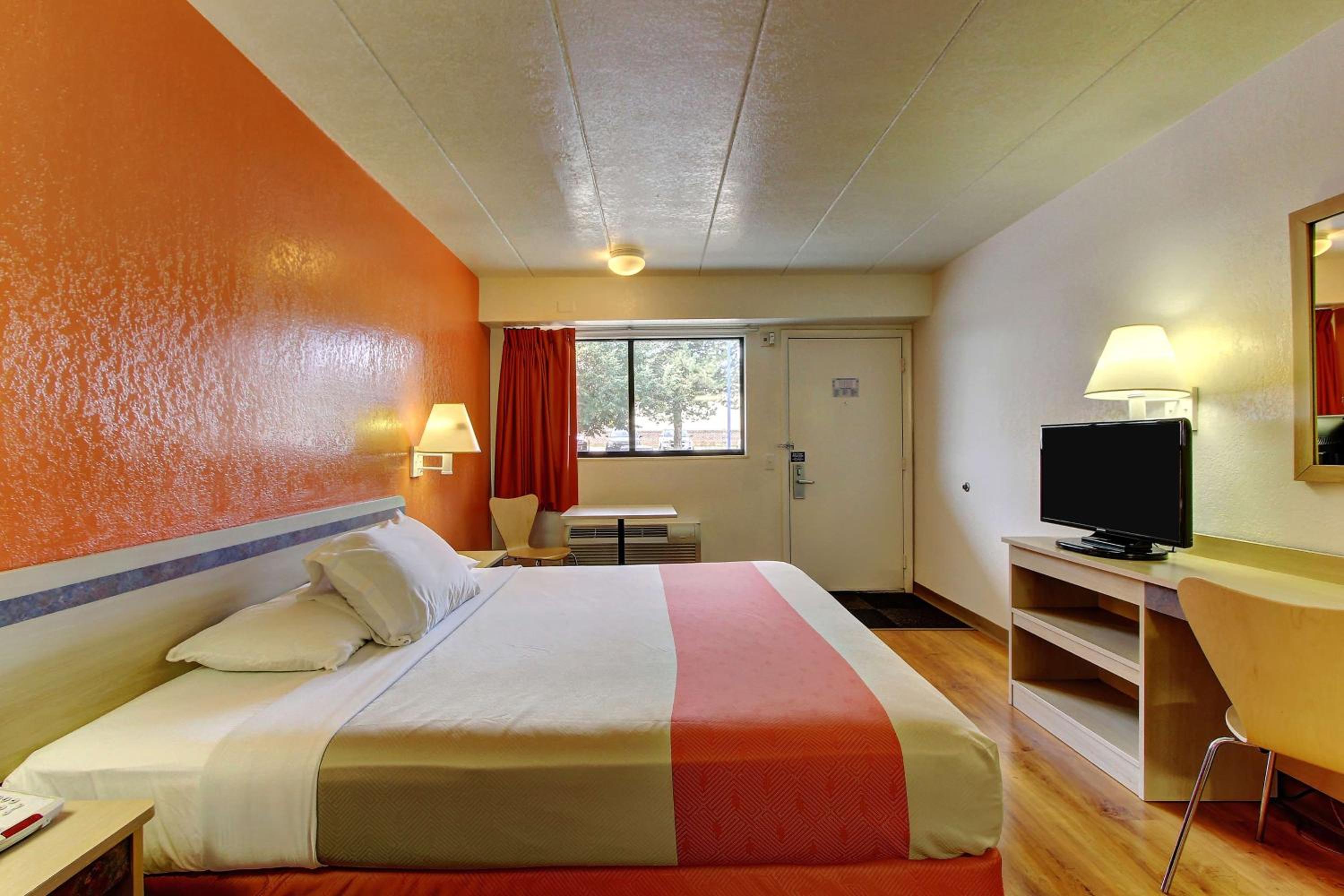 King Room - Photo 5