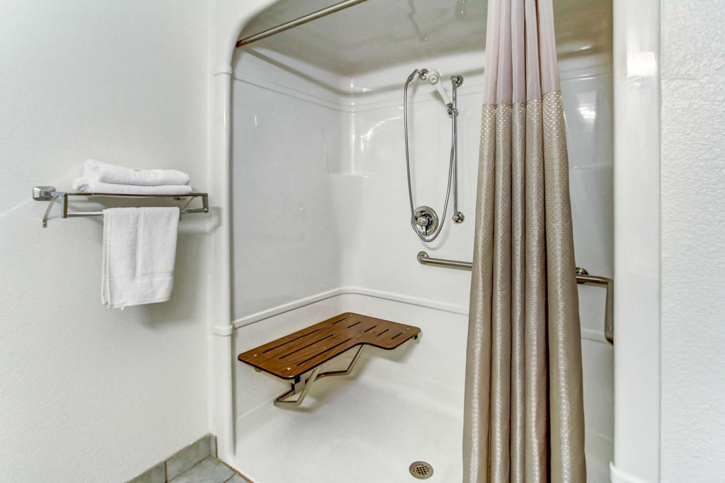 Motel 6-Medina, OH - Cleveland, Photo 3
