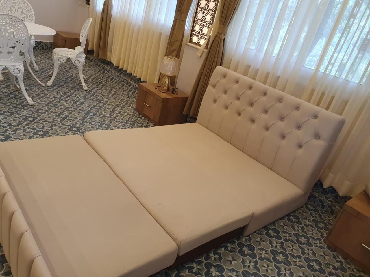 Family Suite photo 2
