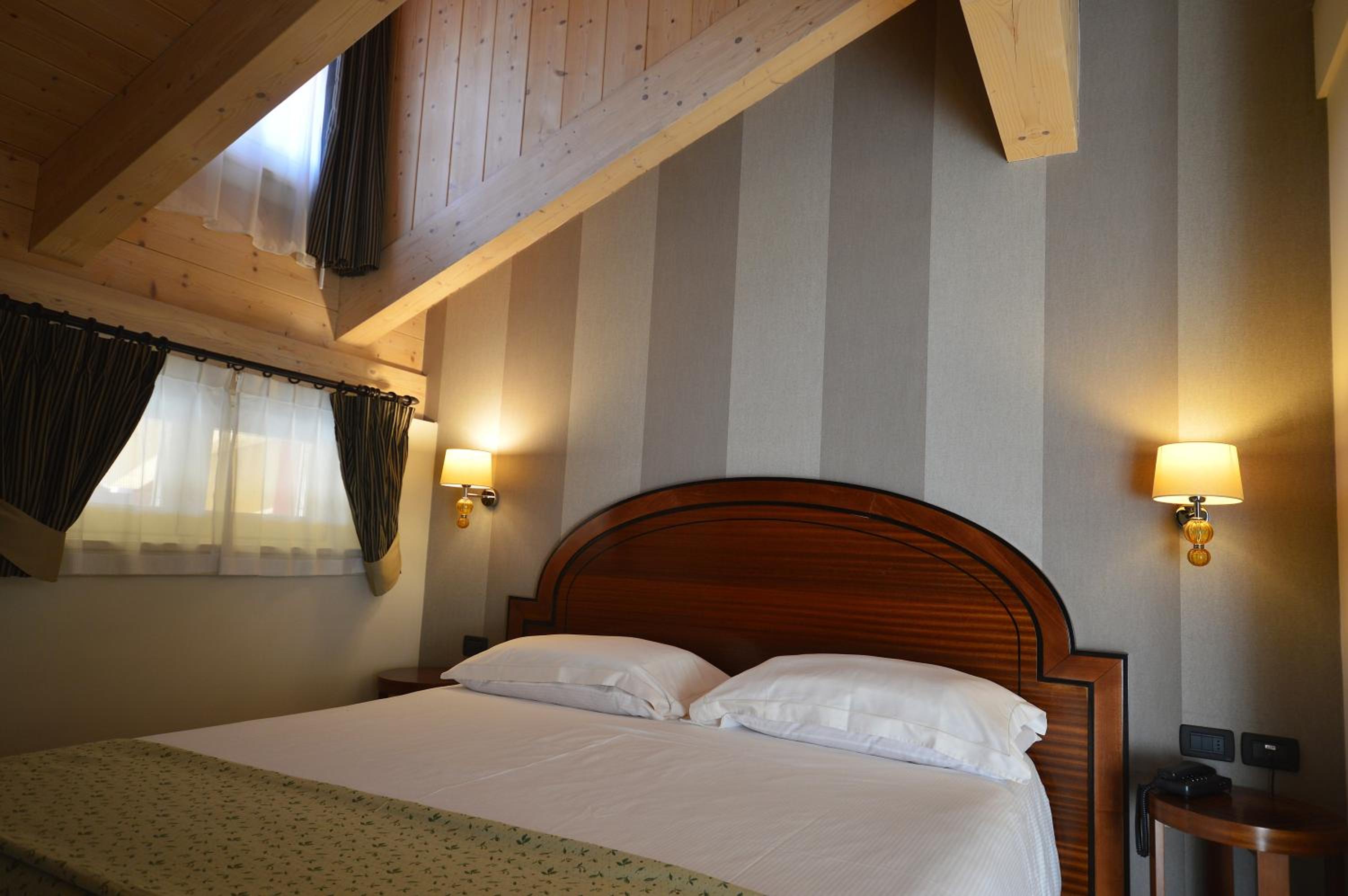 Junior Suite photo 2