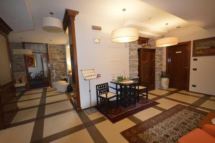 Junior Suite photo 3
