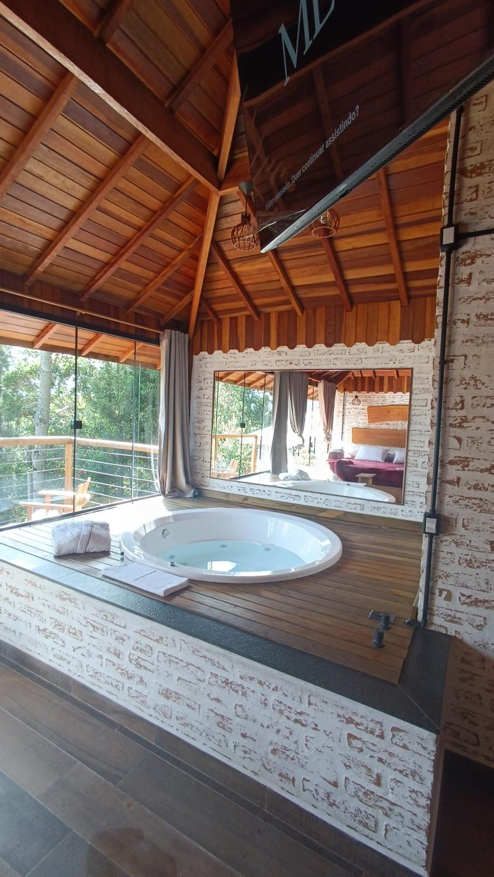 Chalet photo 2