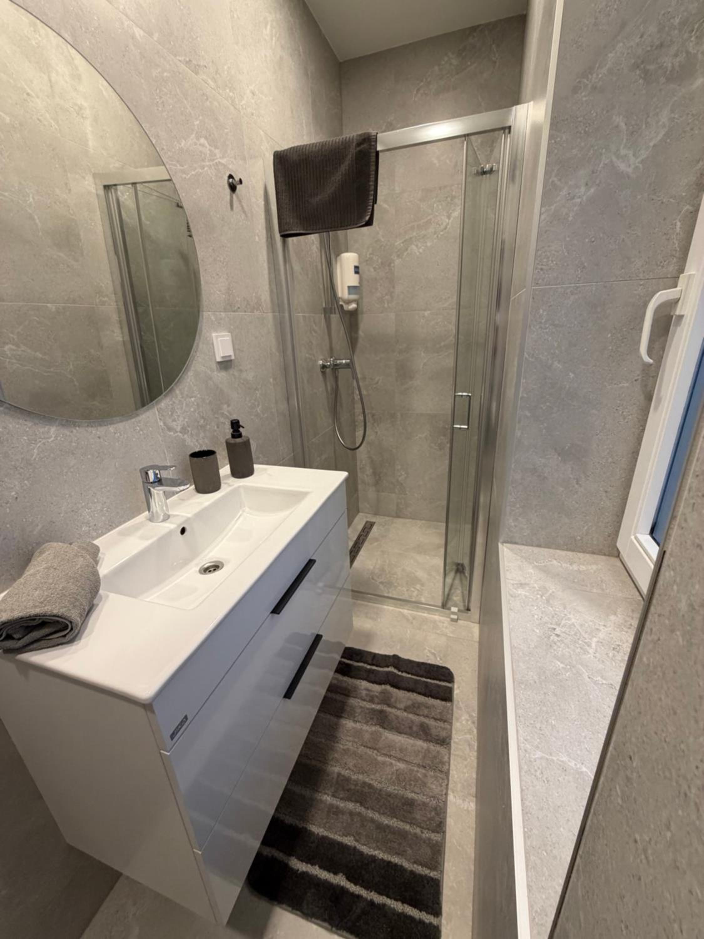 Superior Triple Room photo 1