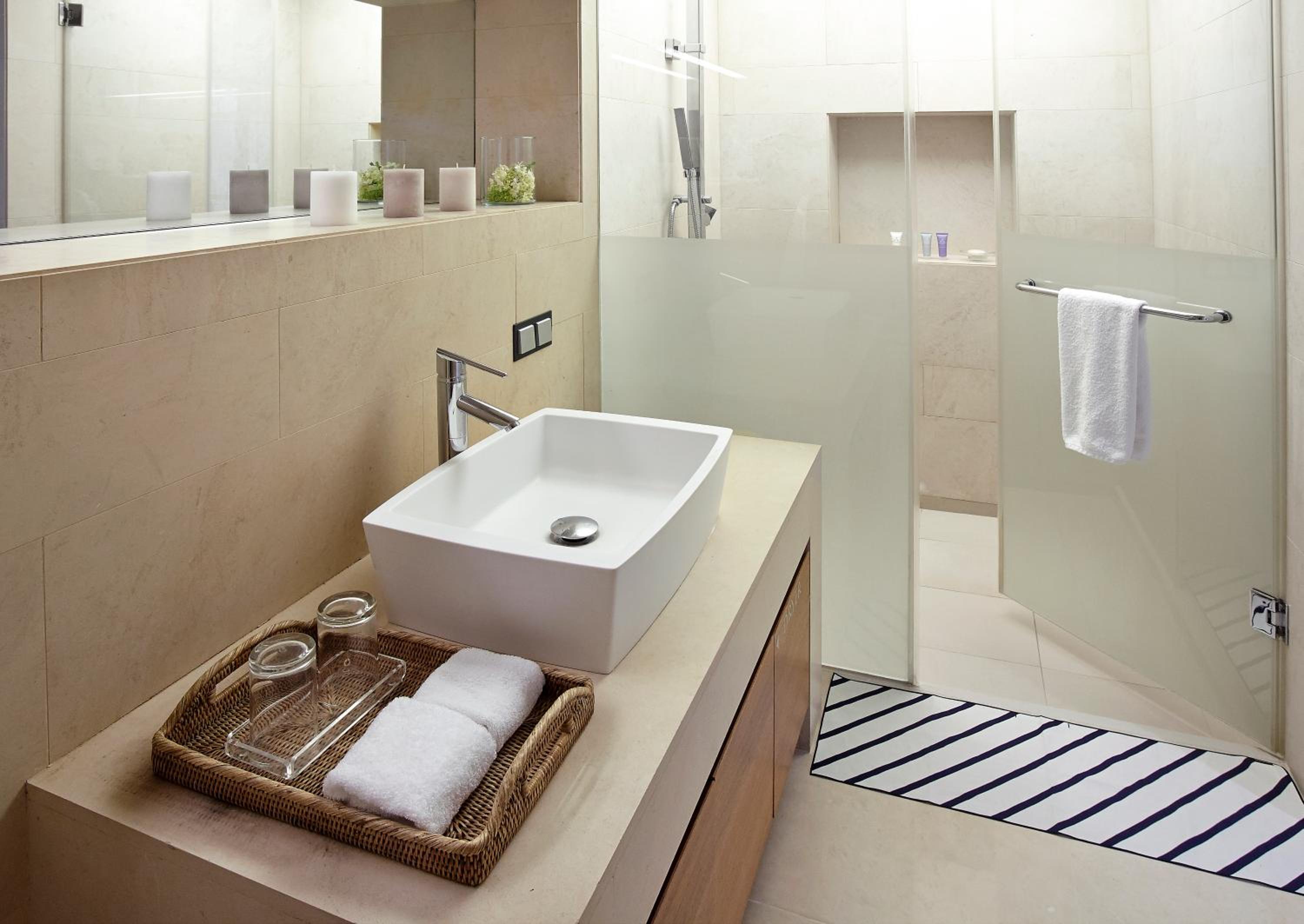 Junior Suite photo 3