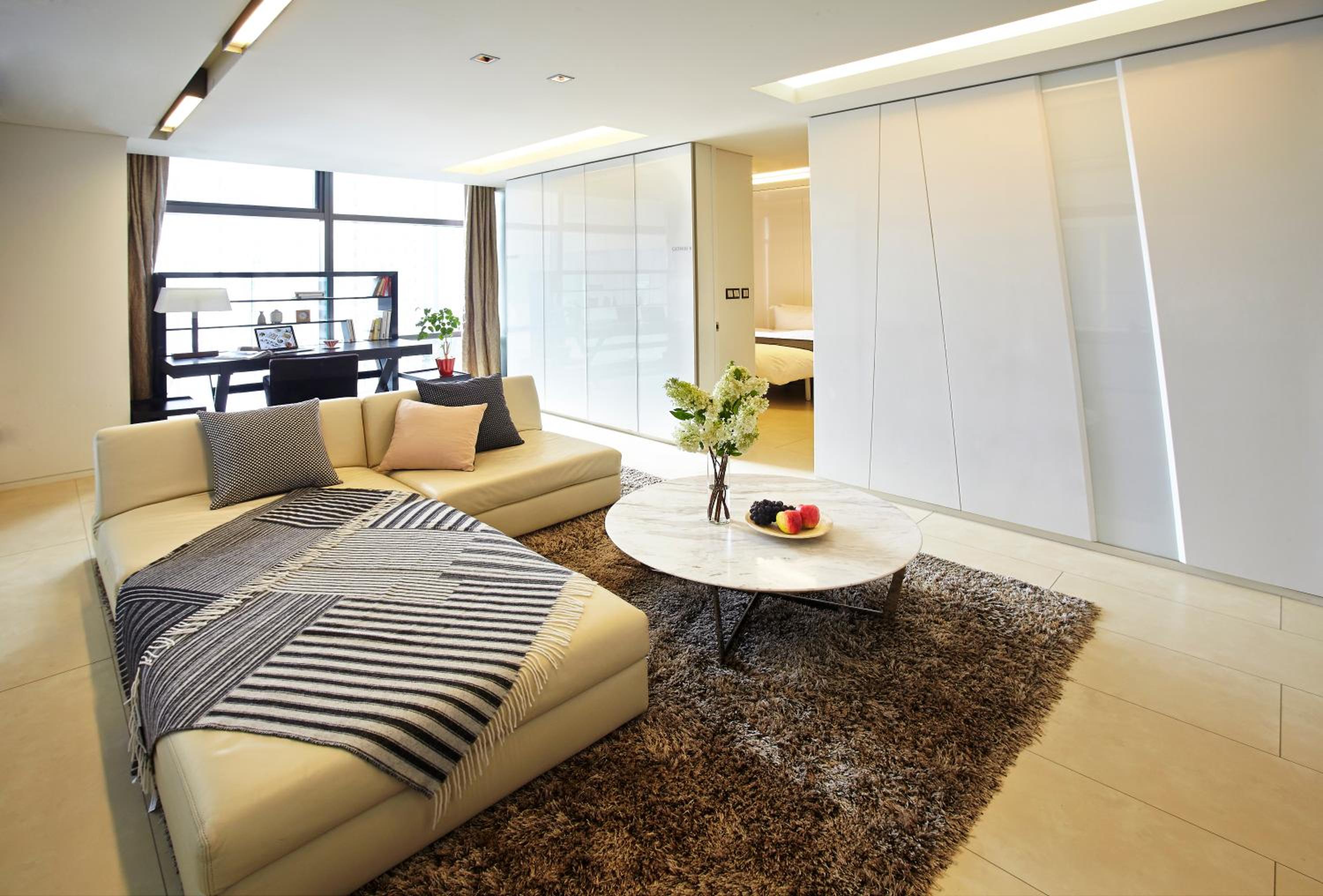 Junior Suite photo 1