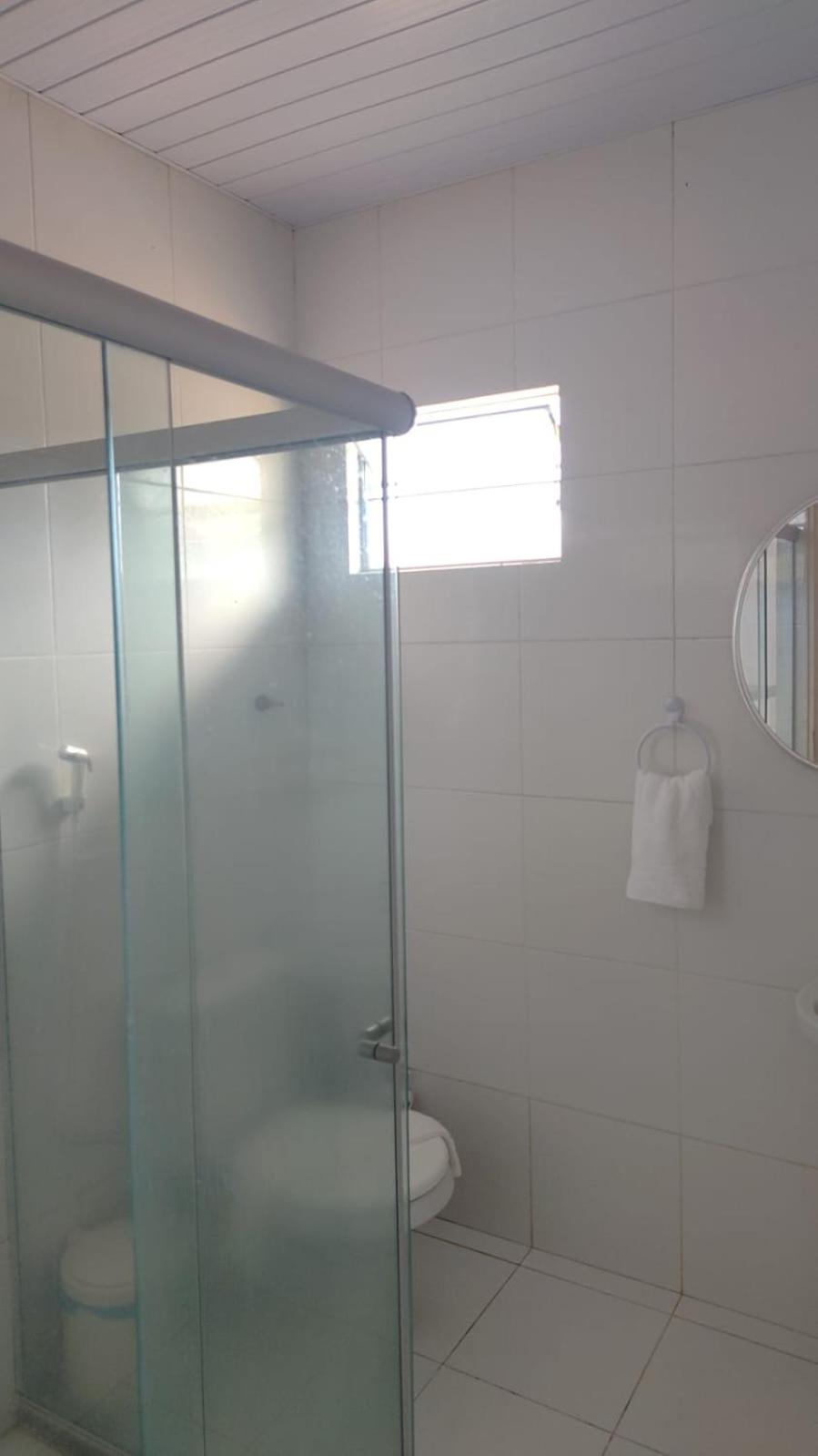 Quadruple Room photo 2