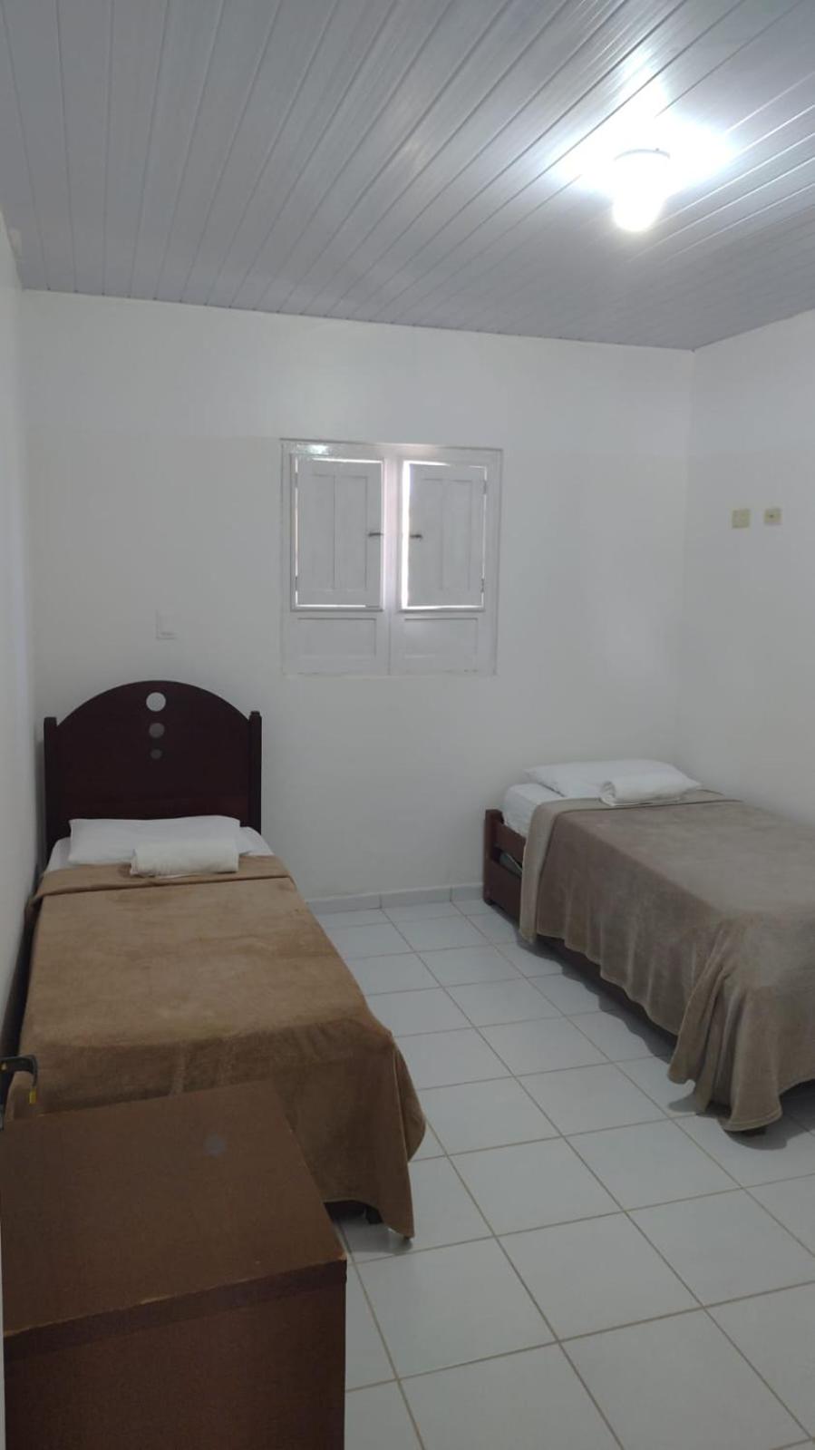 Quadruple Room photo 3