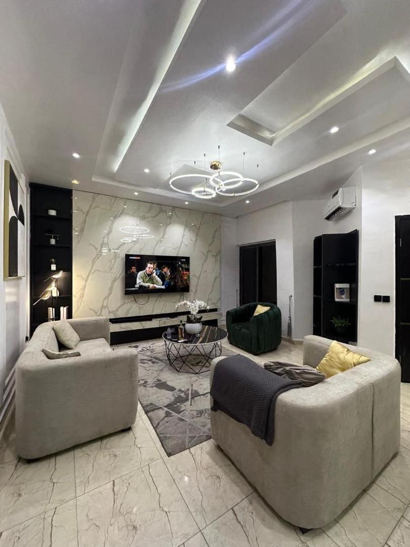 Deluxe Room photo 1