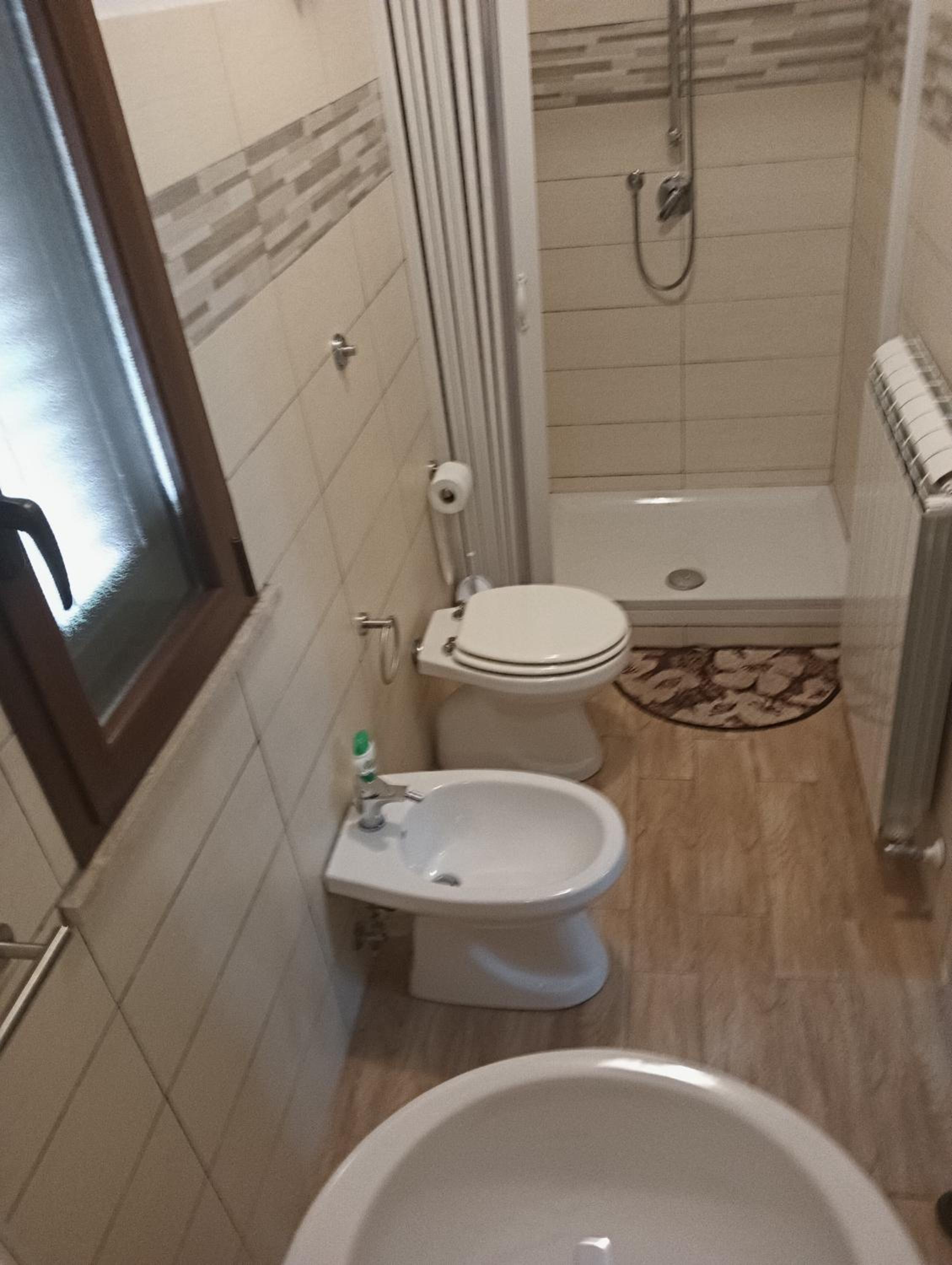 Large Double Room photo 1