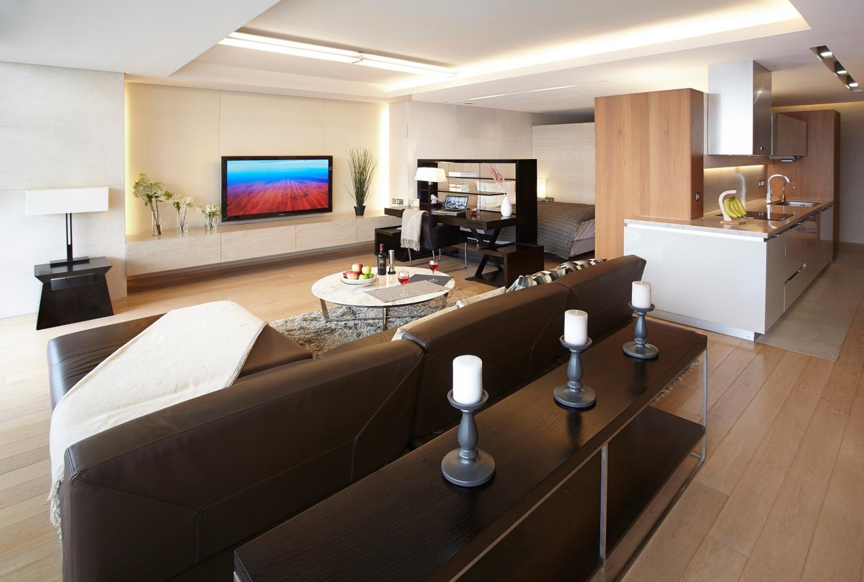 Superior Suite (6 Adults) photo 3