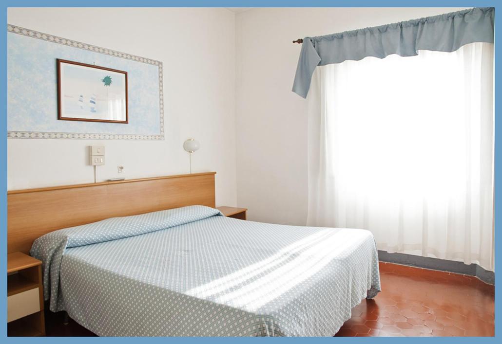 Double or Twin Room photo 1