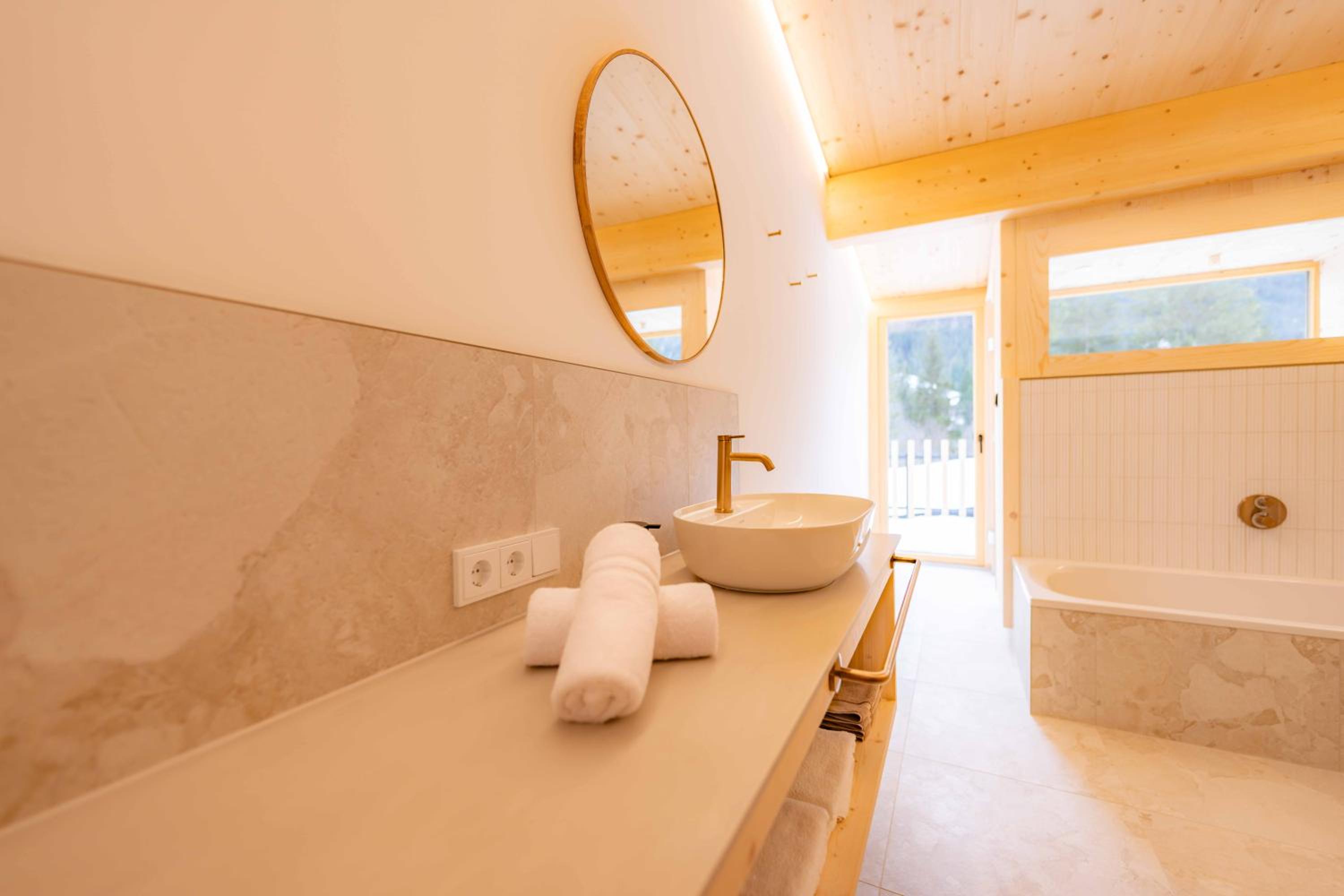 Superior Apartment with Sauna photo 2
