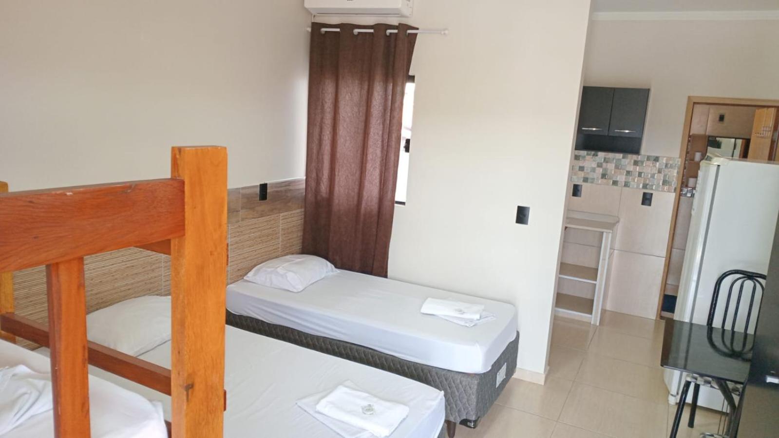 Family Room with Private Bathroom