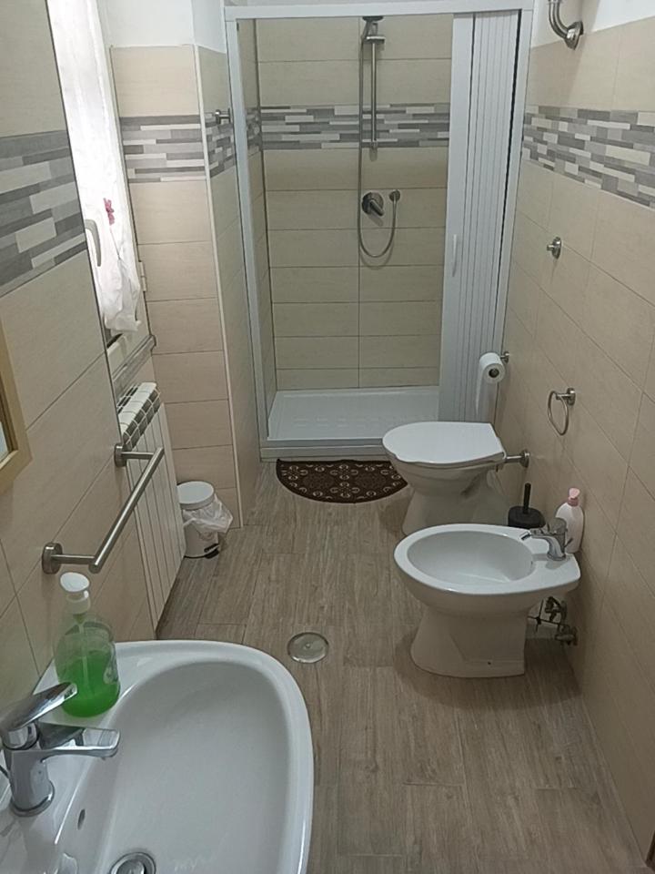 Large Double Room photo 1