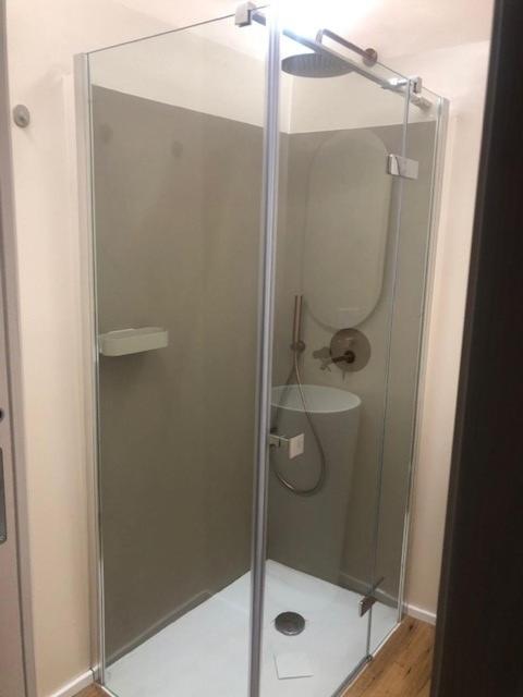 Deluxe Room (2 Adults + 1 Child) photo 3