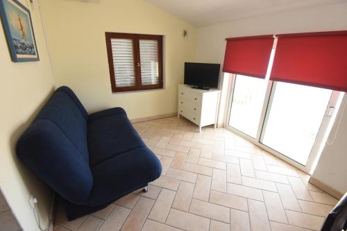 Apartment with Sea View photo 1