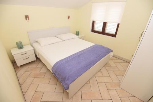 Apartment with Sea View photo 2