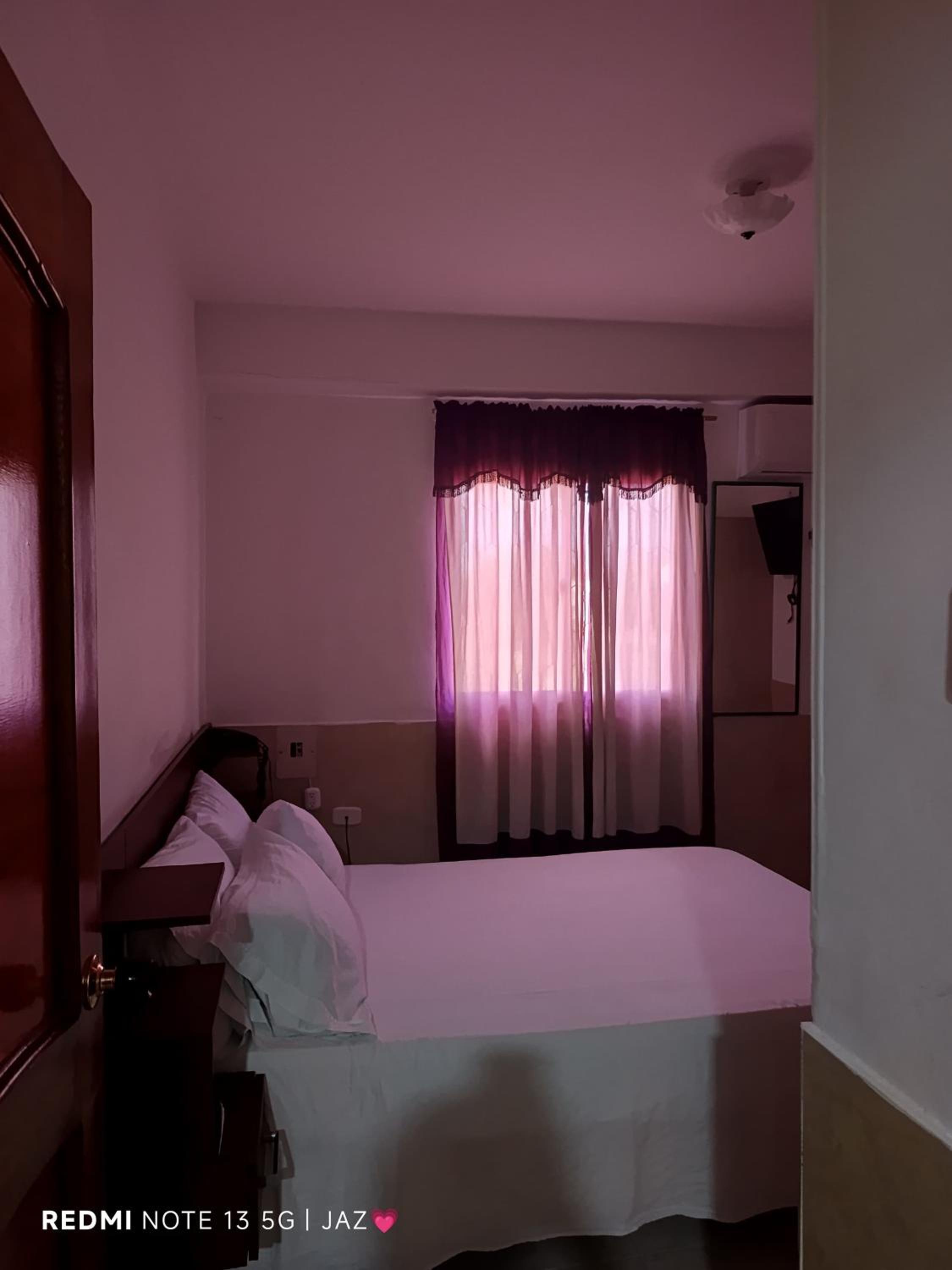 Deluxe Room photo 1