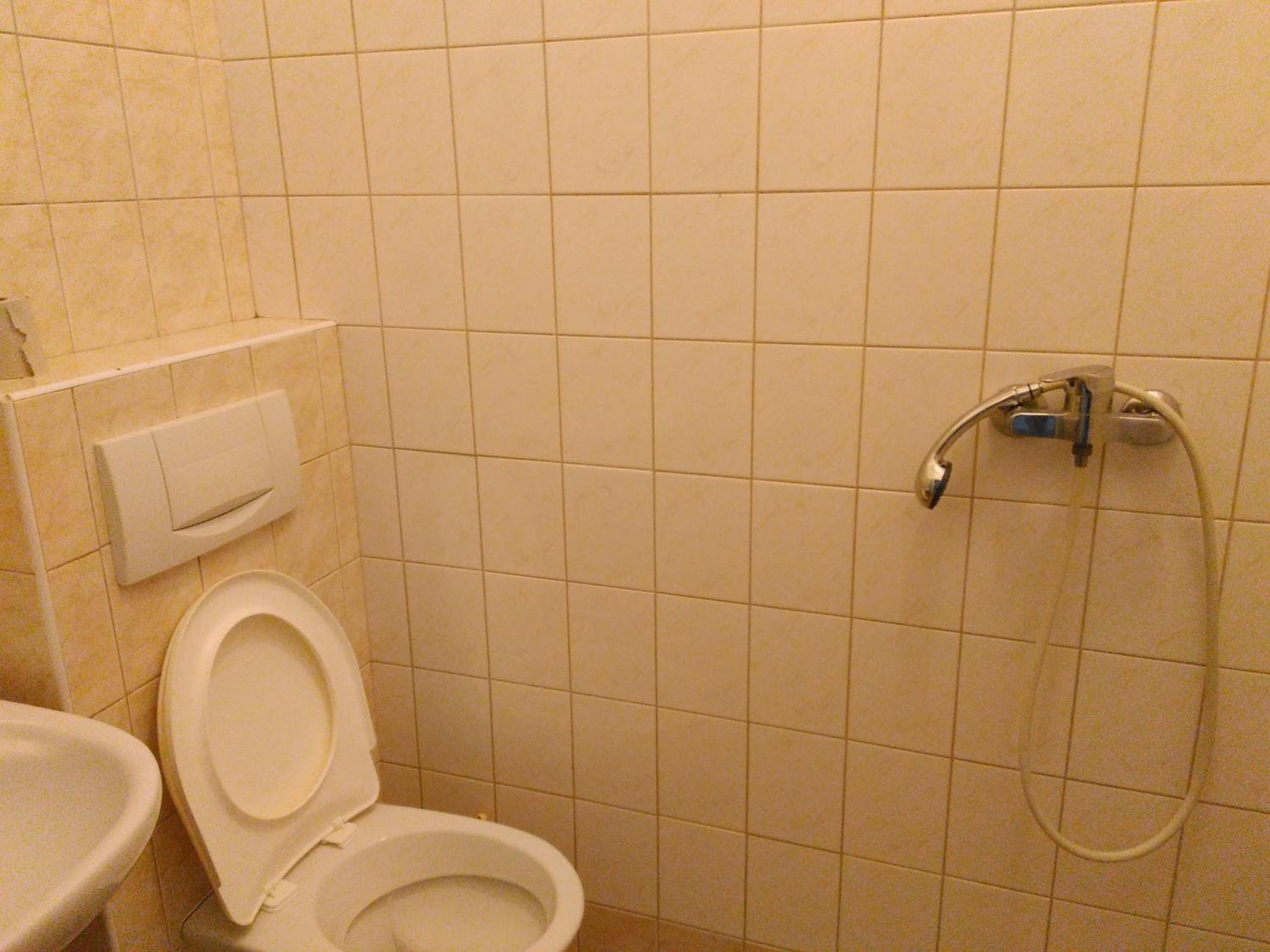 Quadruple Room photo 2