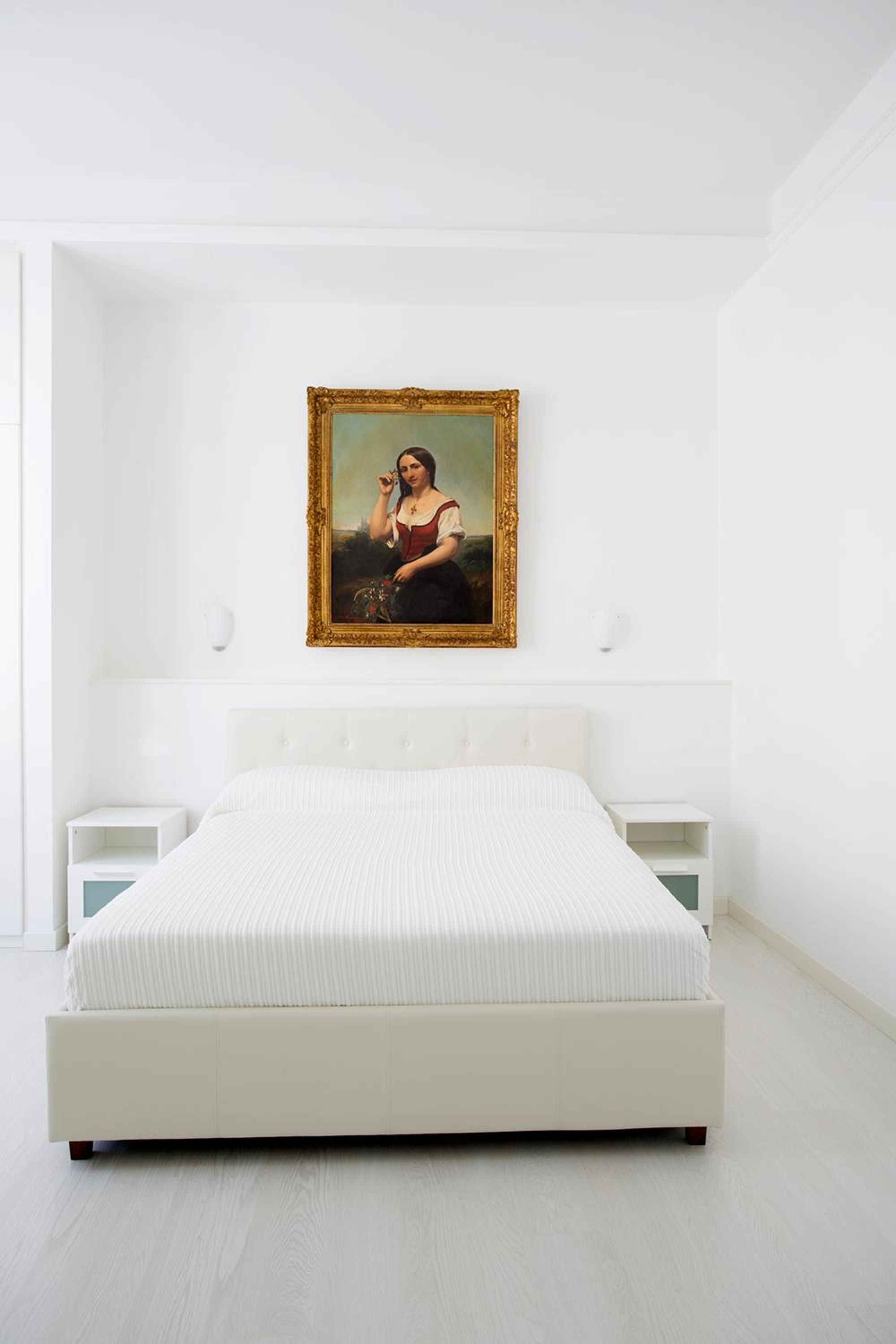 Superior Double Room - Photo 9