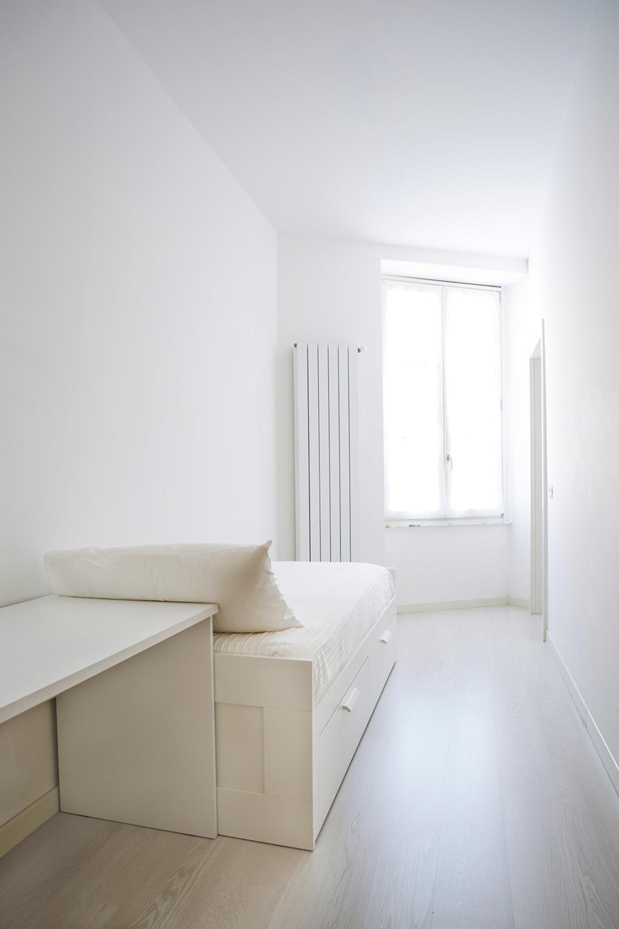 Superior Double Room - Photo 8