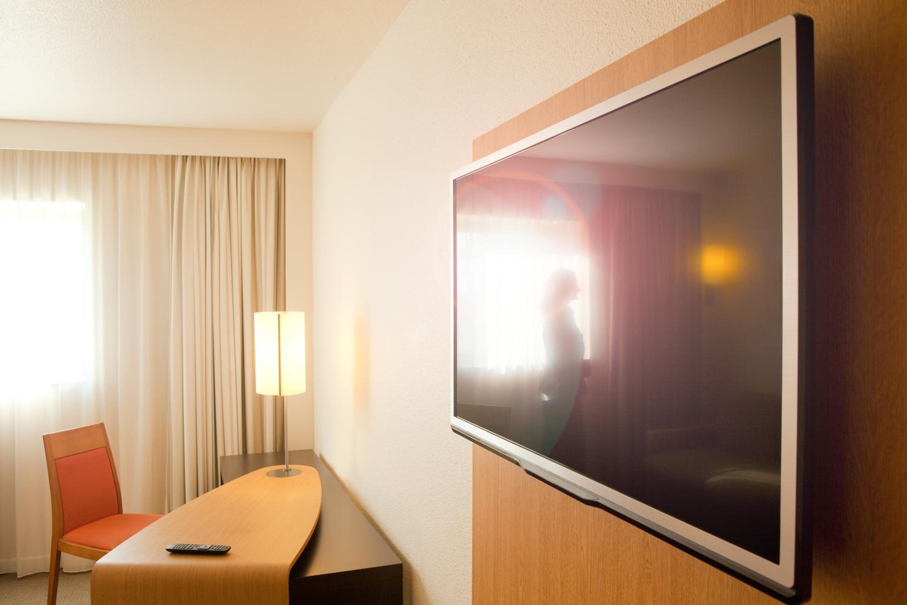 Superior Twin Room - Photo 1