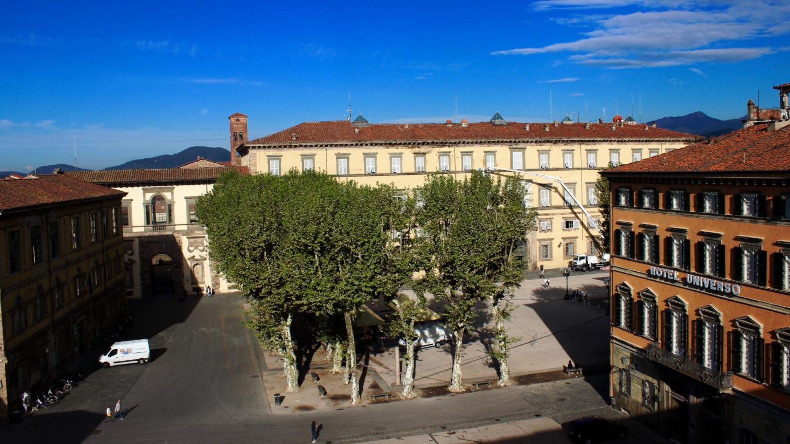 Apartment - Photo 22