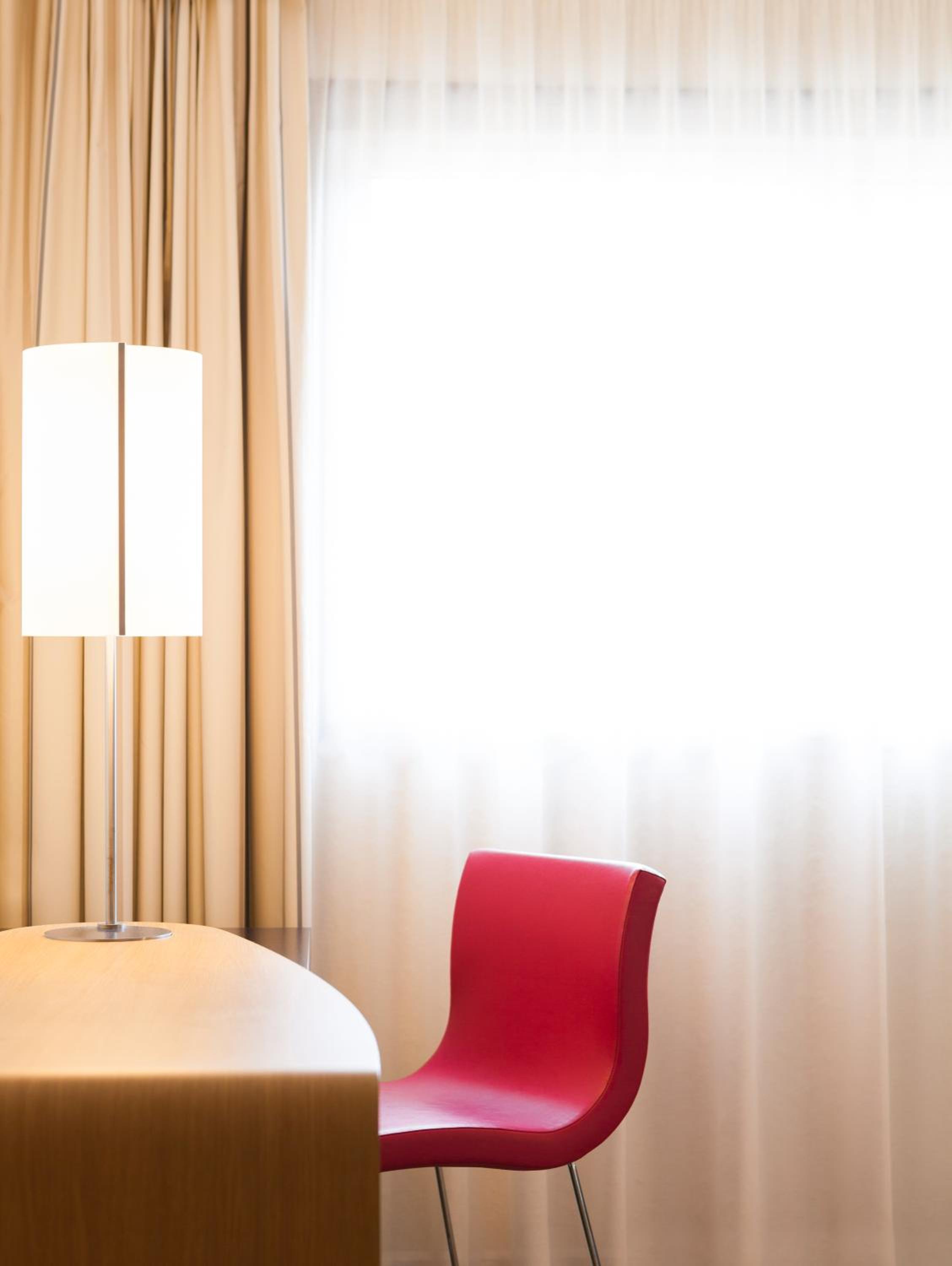 Superior Queen Room - Photo 1